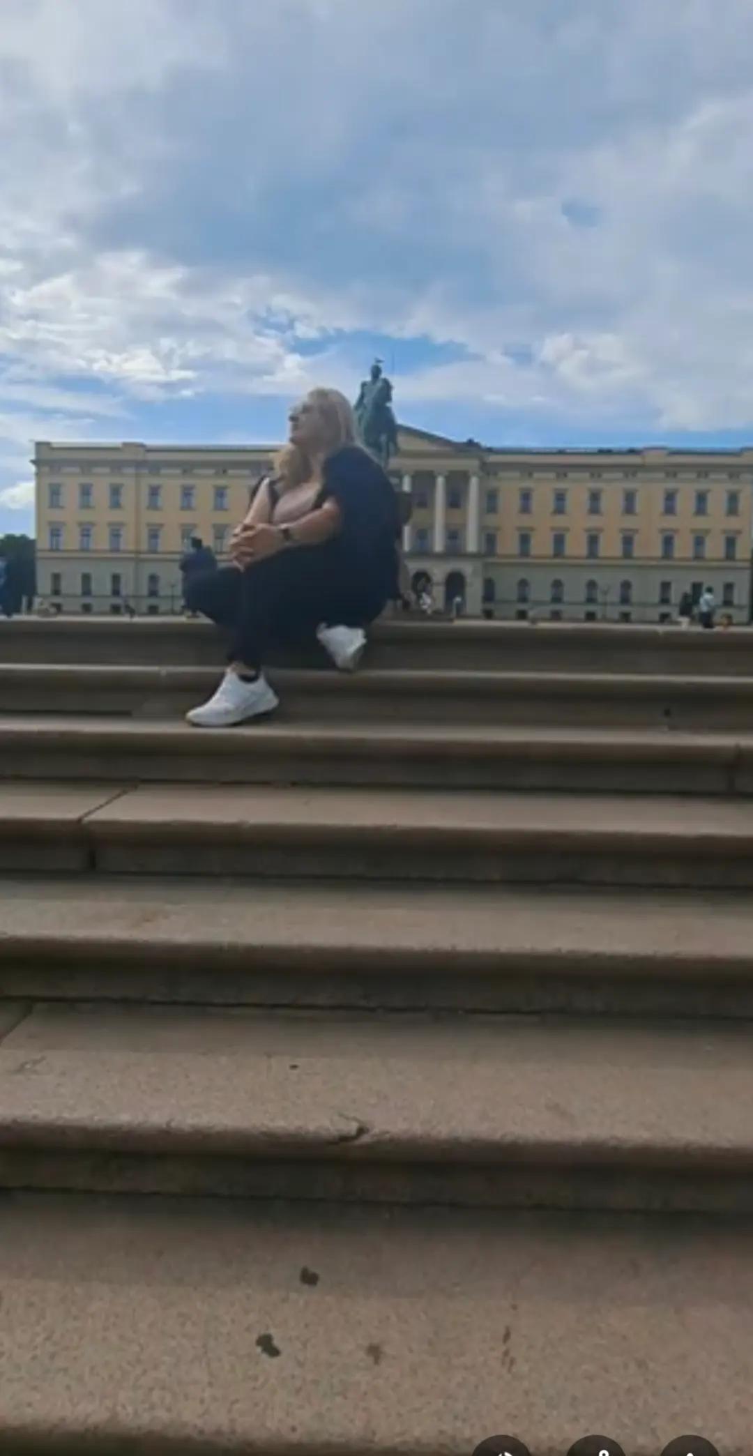 @lacandylindys