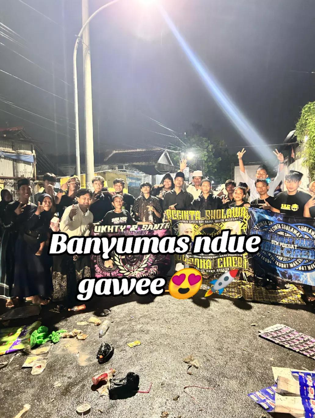@🌻ZAM TEGAL🌻