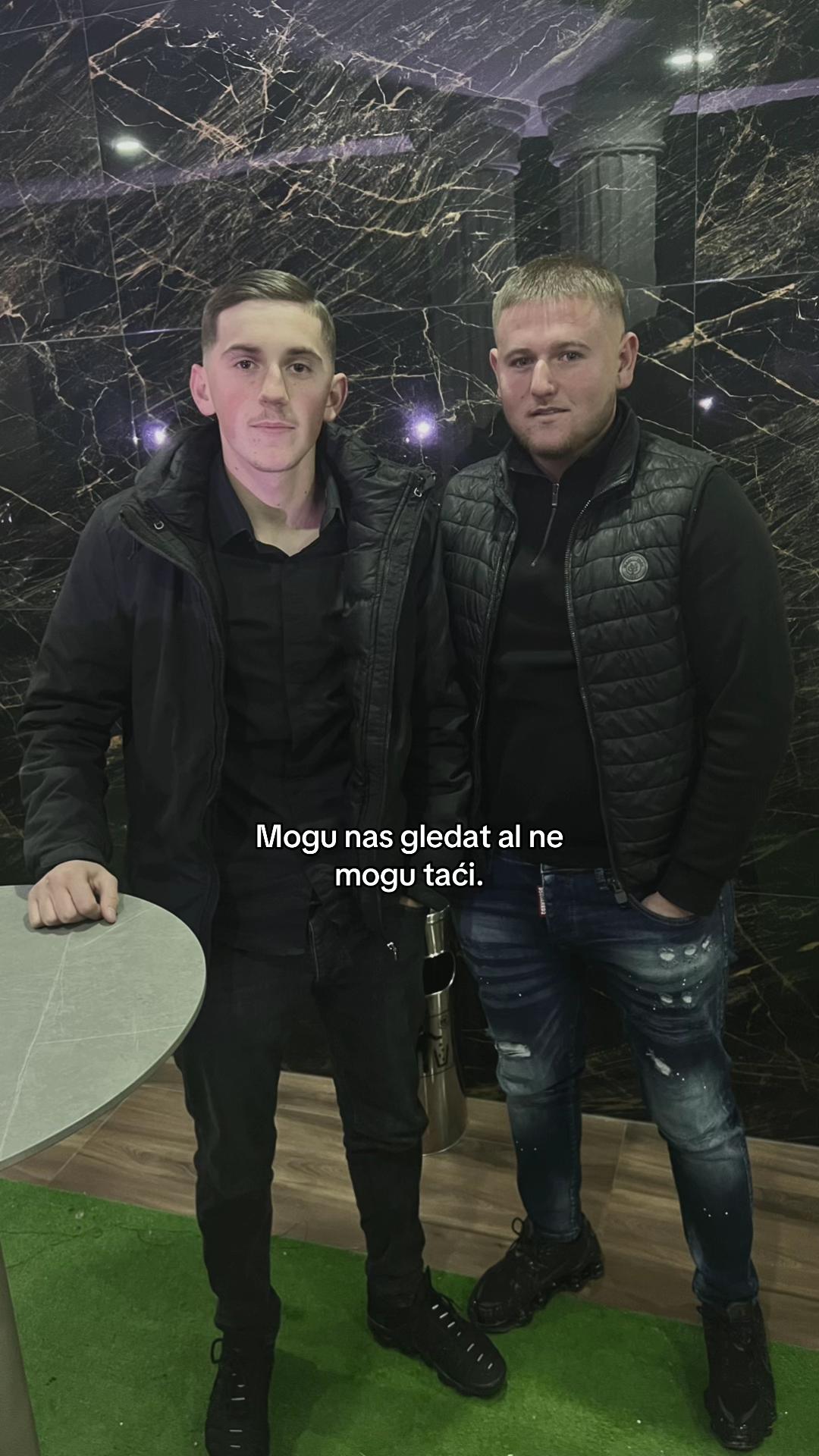 @Ramovic.malic