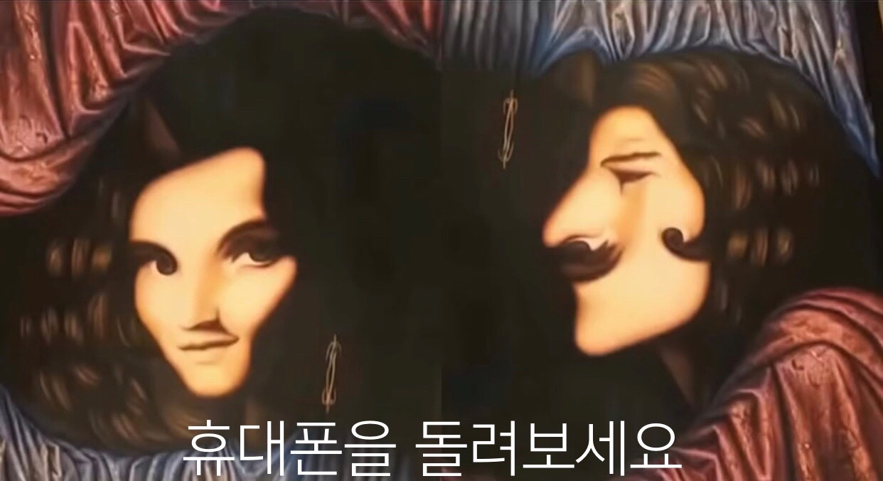 @풍차