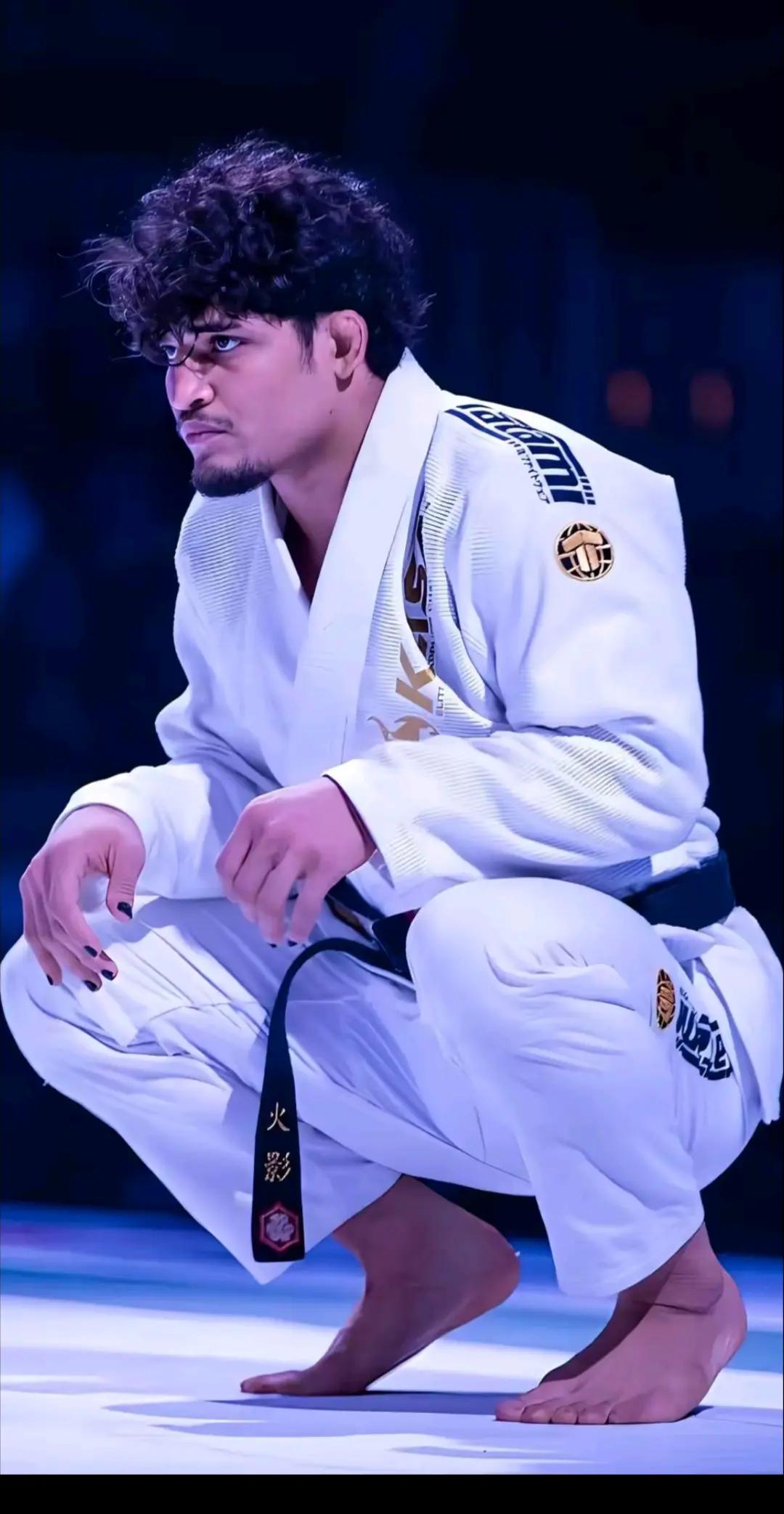 @camposwxz_bjj