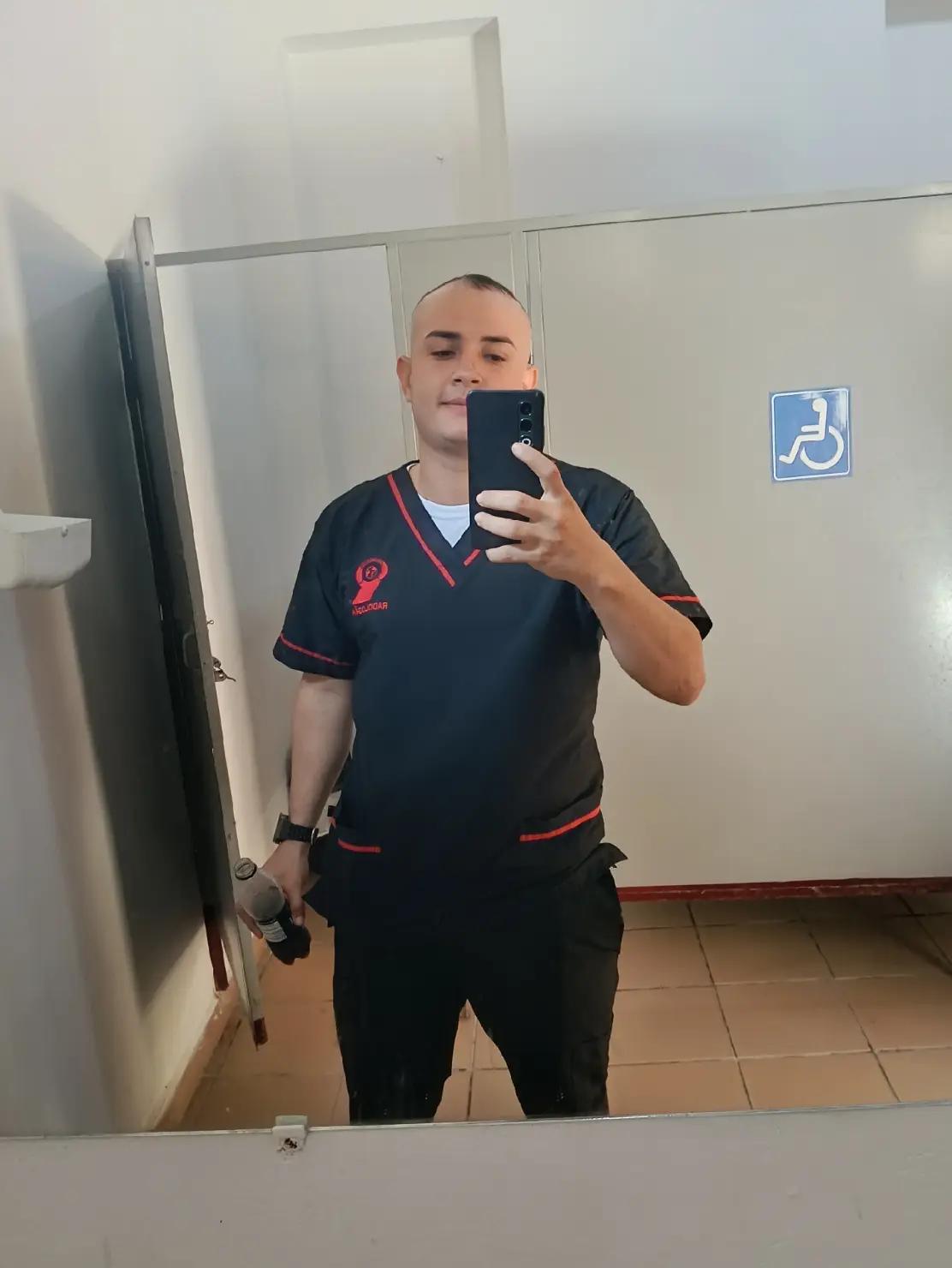 @Danielmu&ntilde;oz