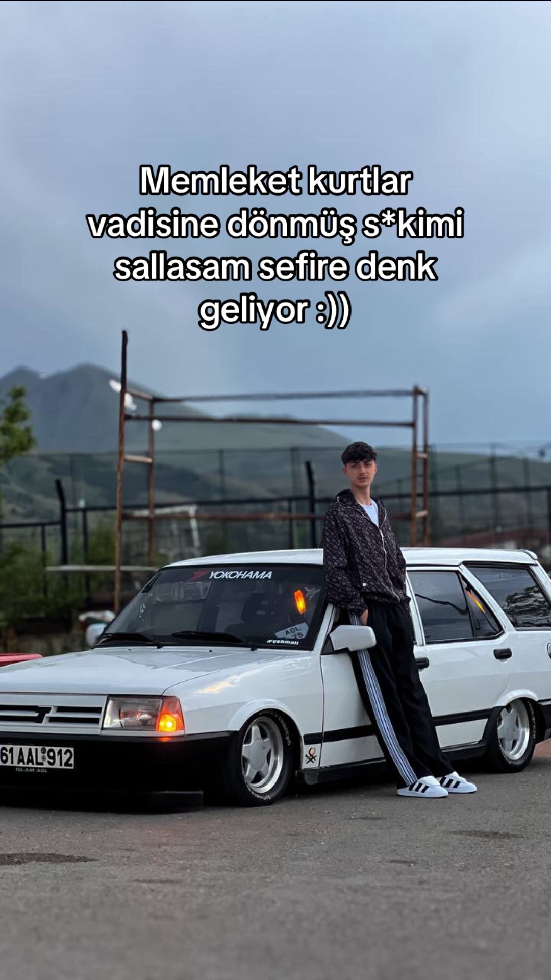 @İSLAM AGL🏆