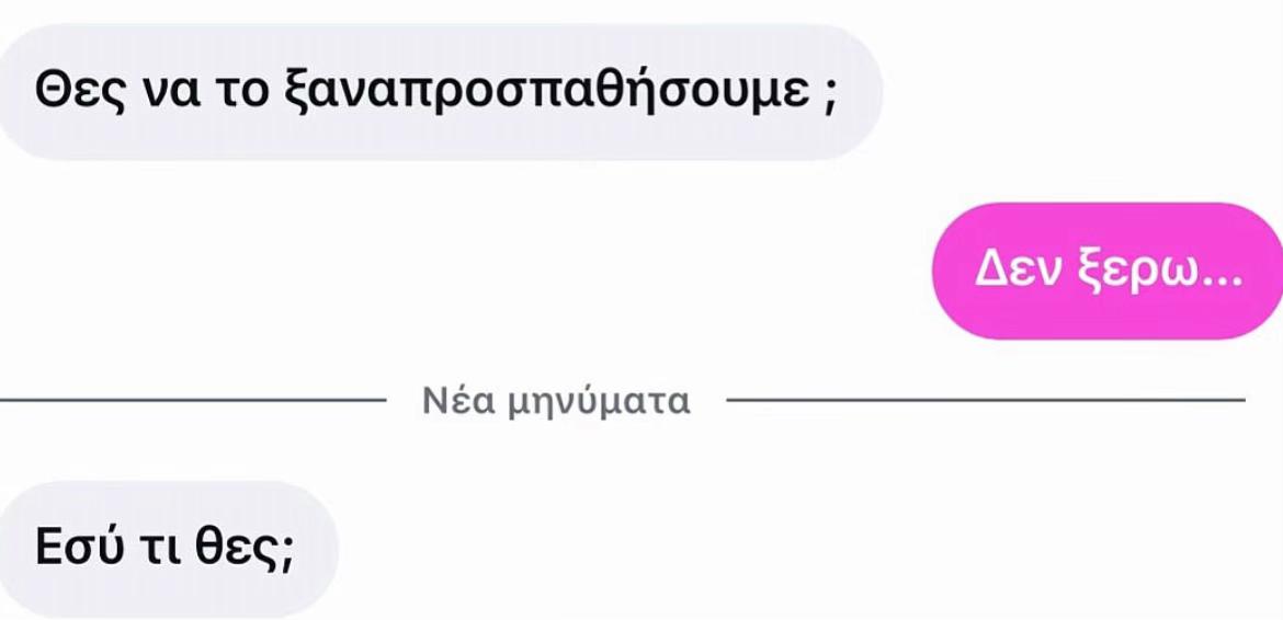 @1925