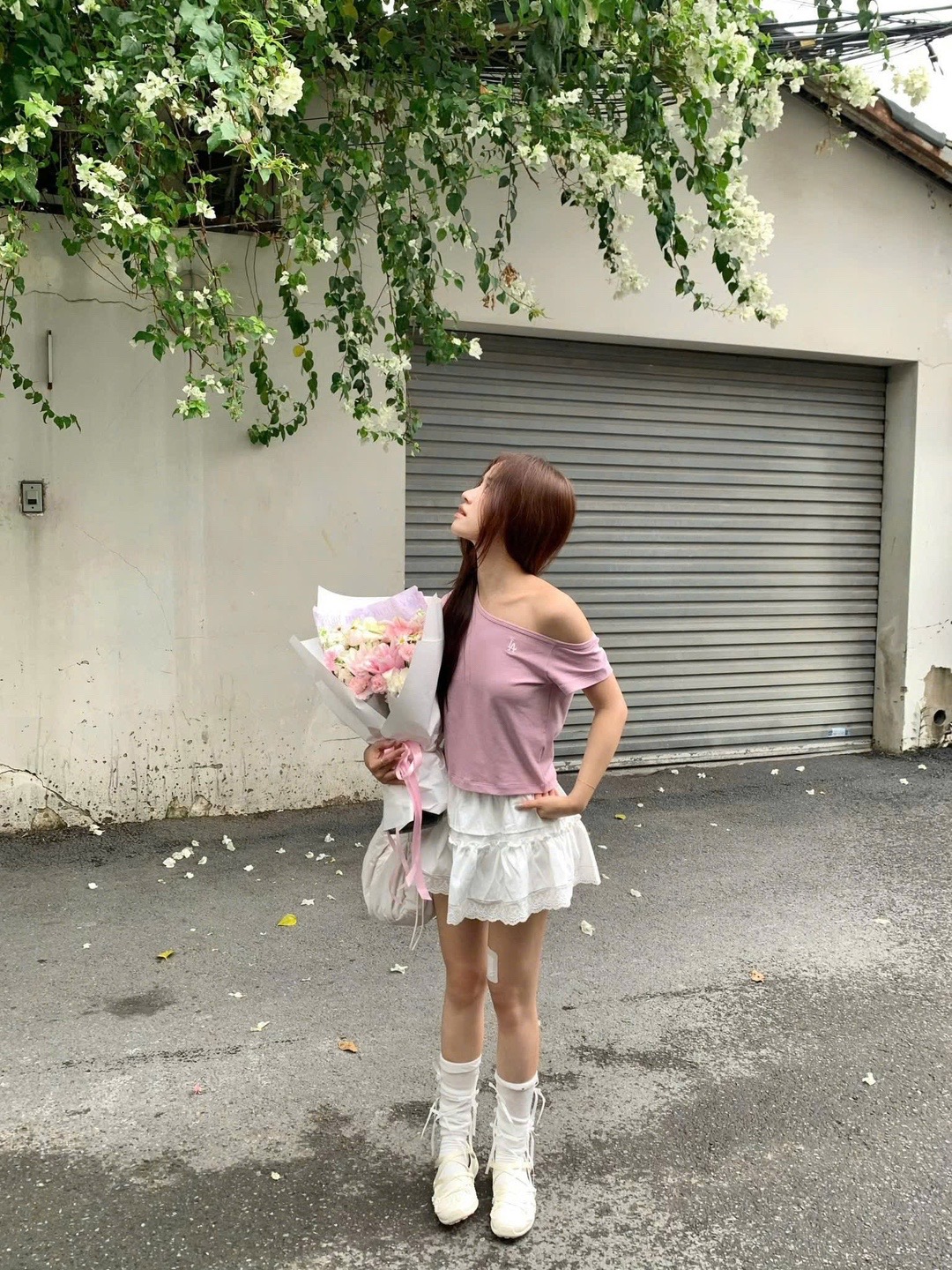 @MLB_HanoiCentre