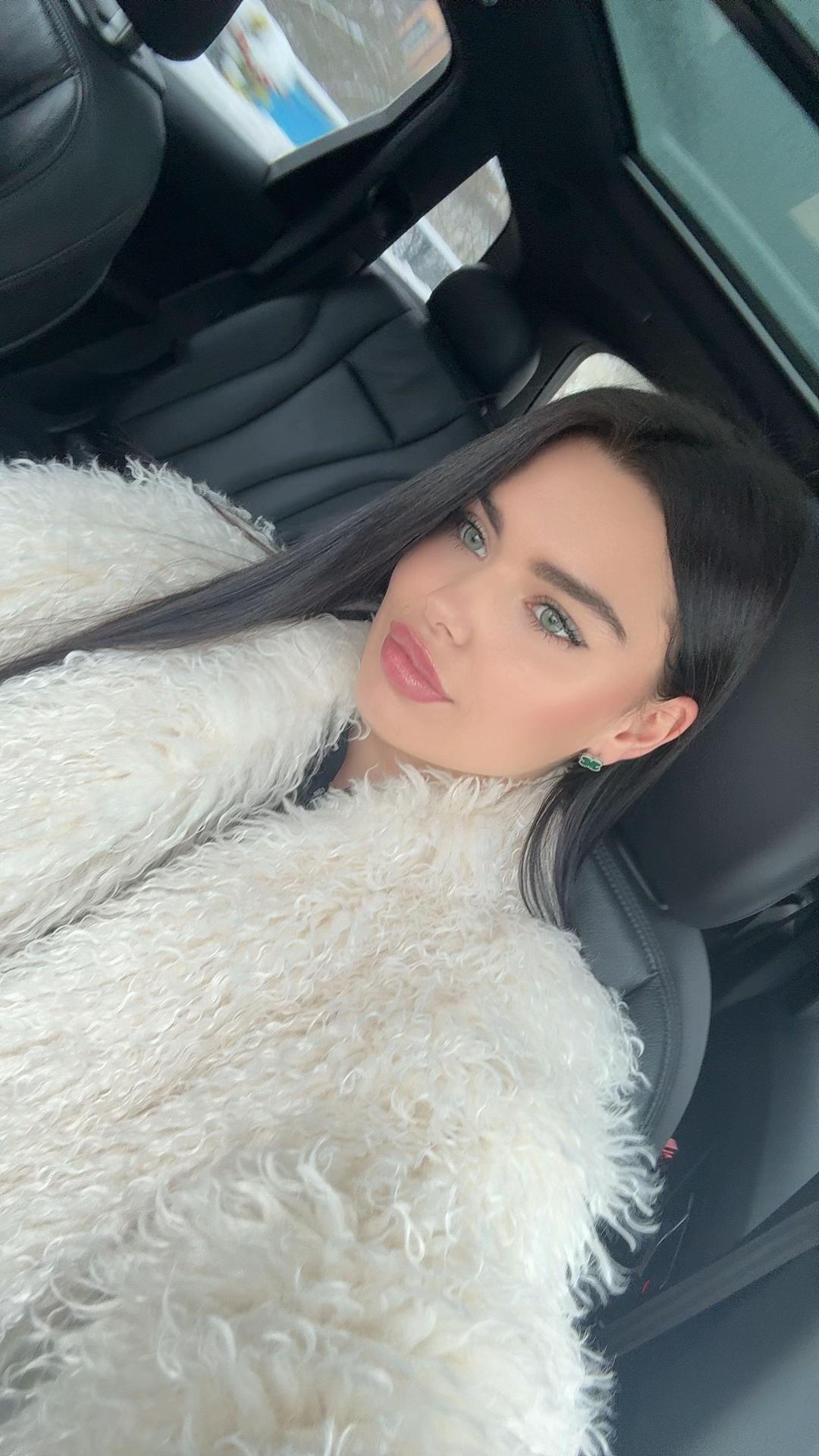 @Кристина