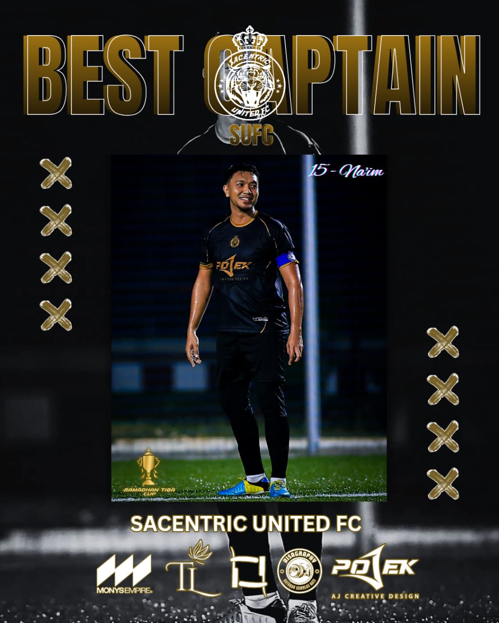 @naimmohamad15