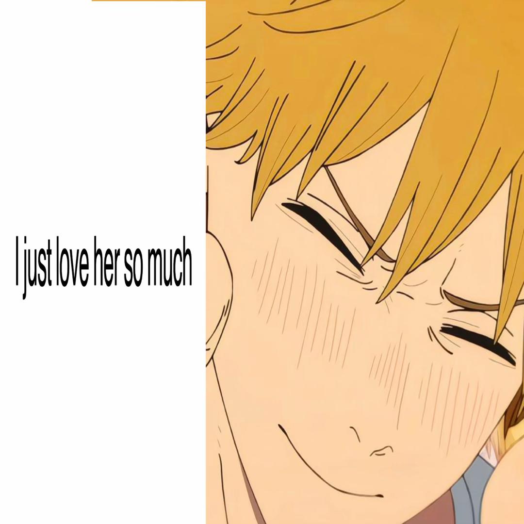 @skr.lvr