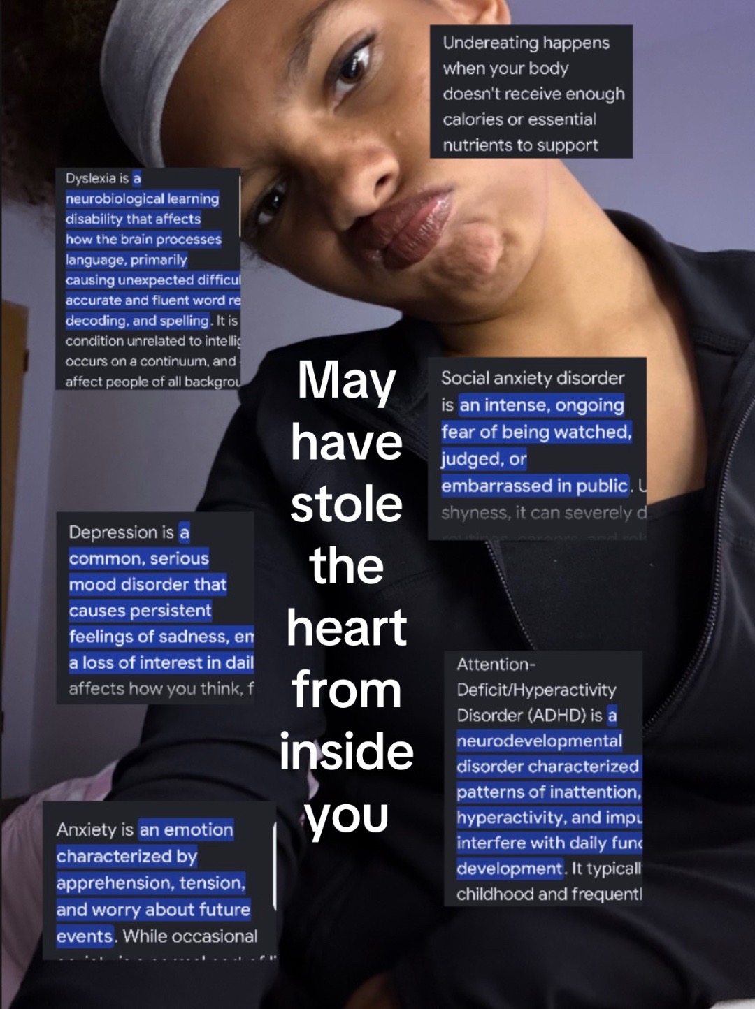 @ 