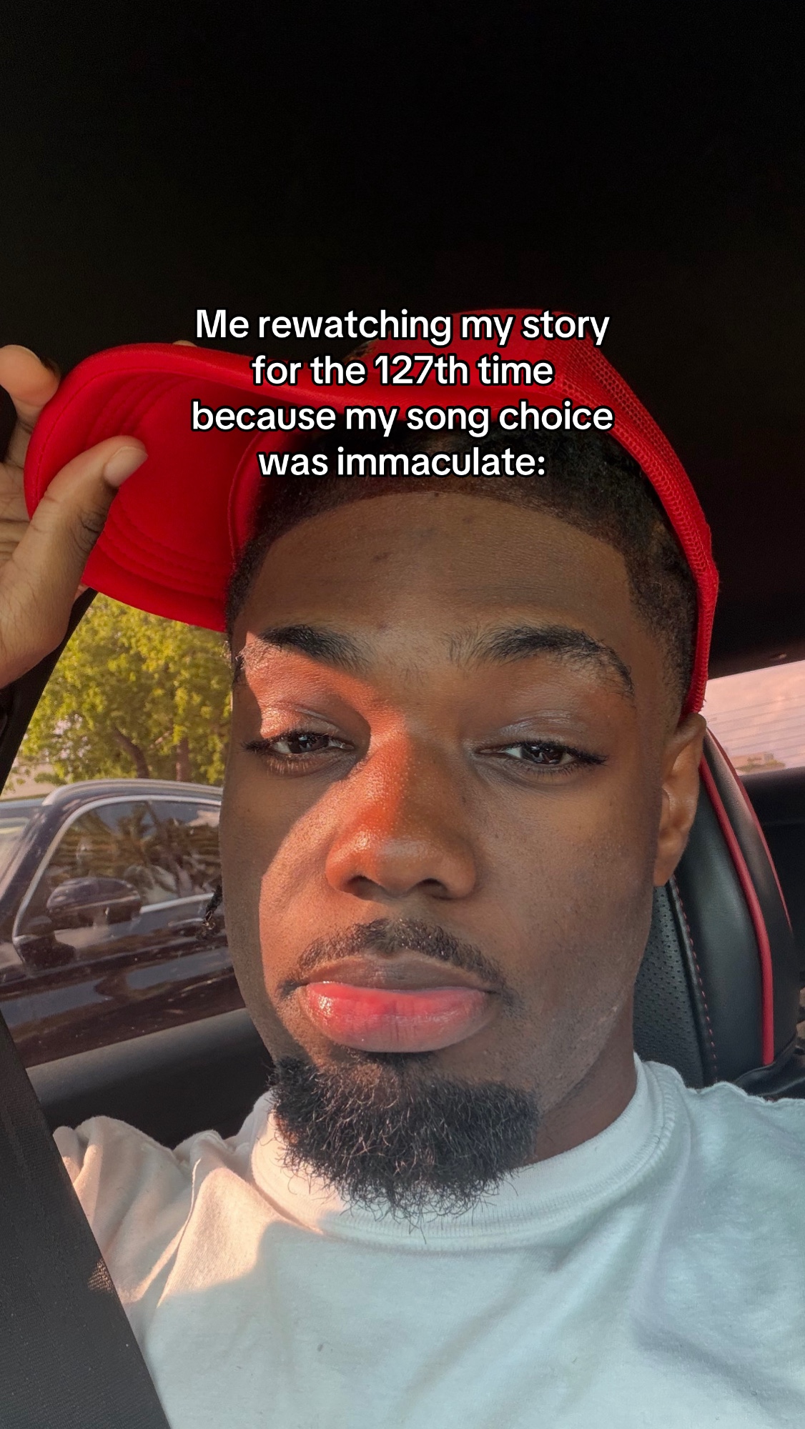 @NK