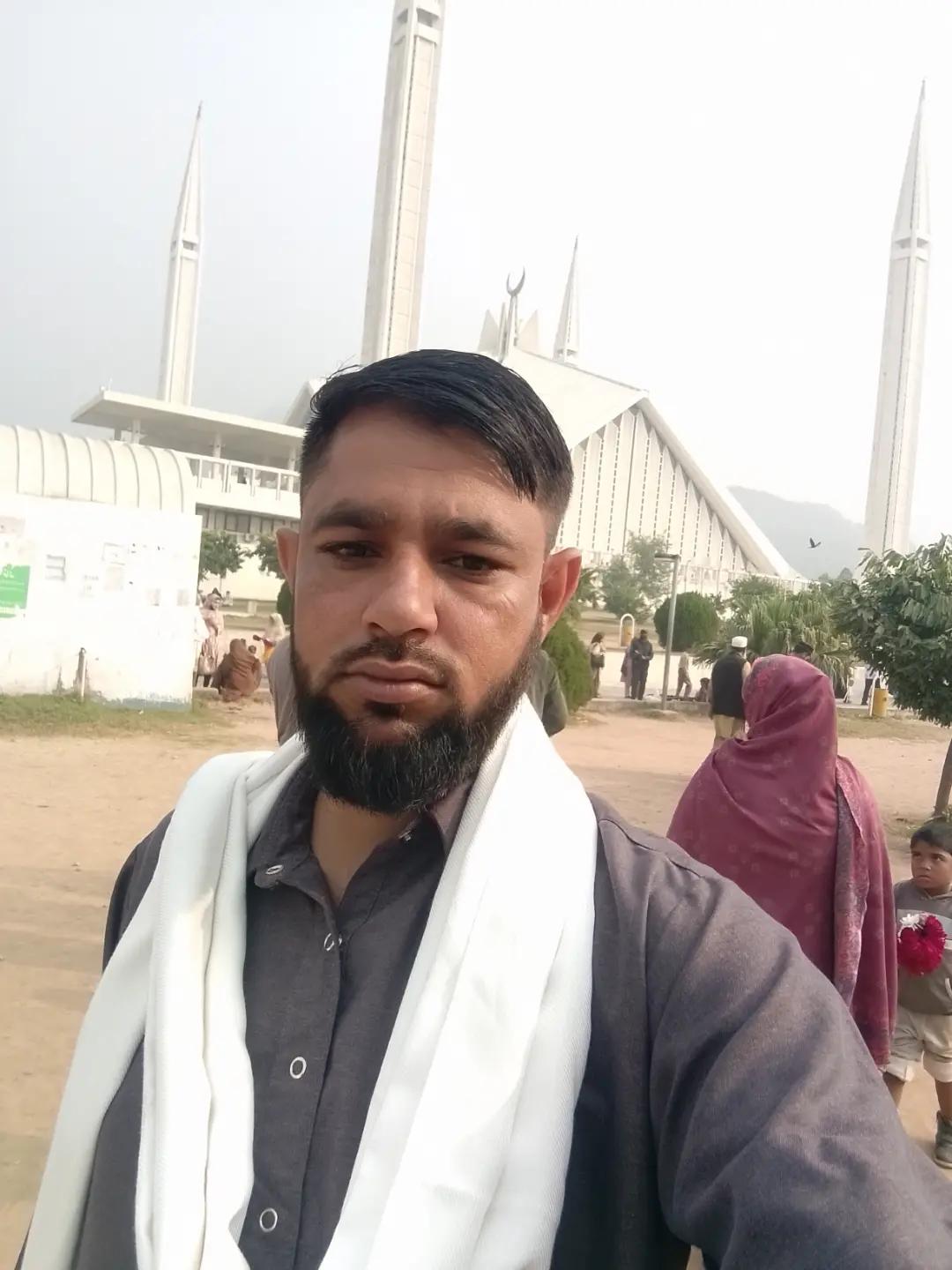 @Mohammad Adeel