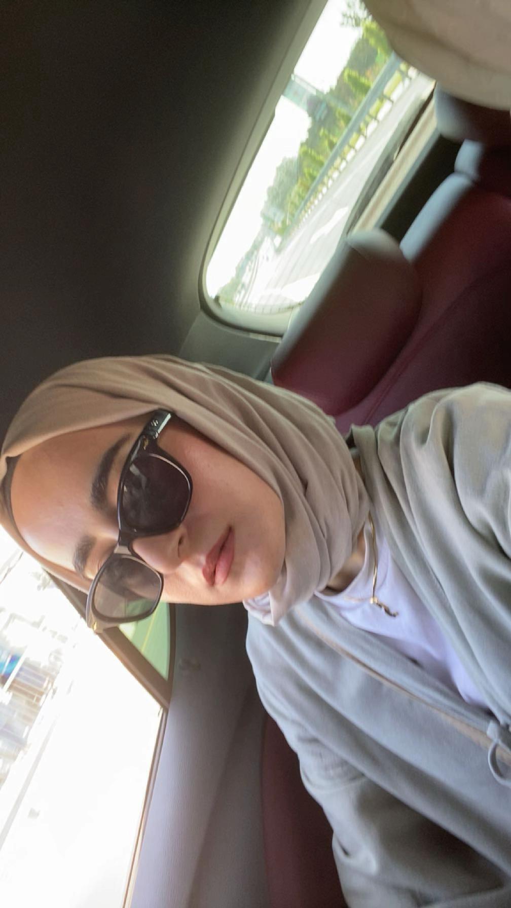 @Sudenaz