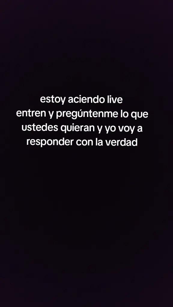 @メ 모 MAURIZIOXZz⁷⁷⁷メ