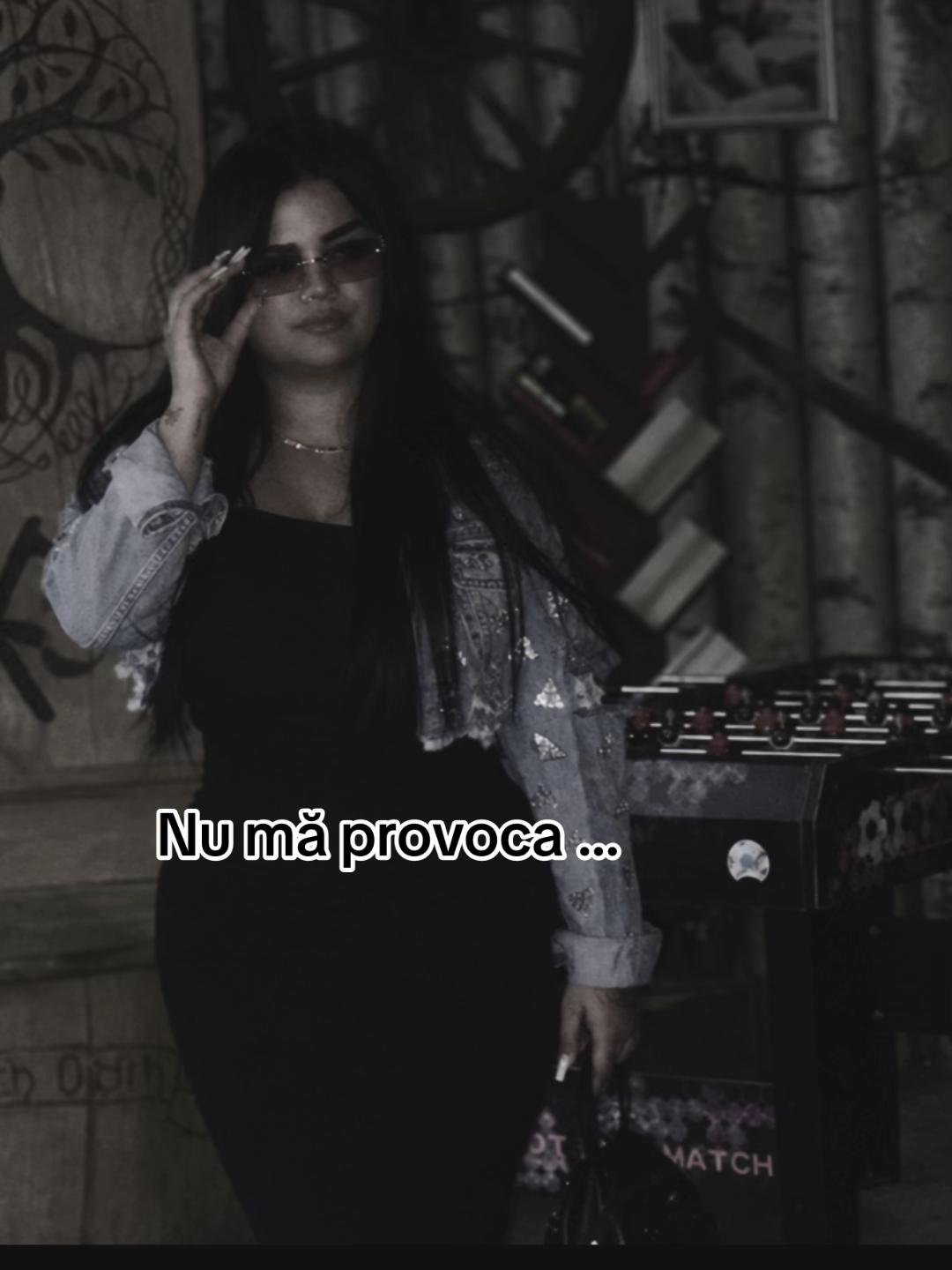 @𝐴𝑠𝑠𝑢🩷