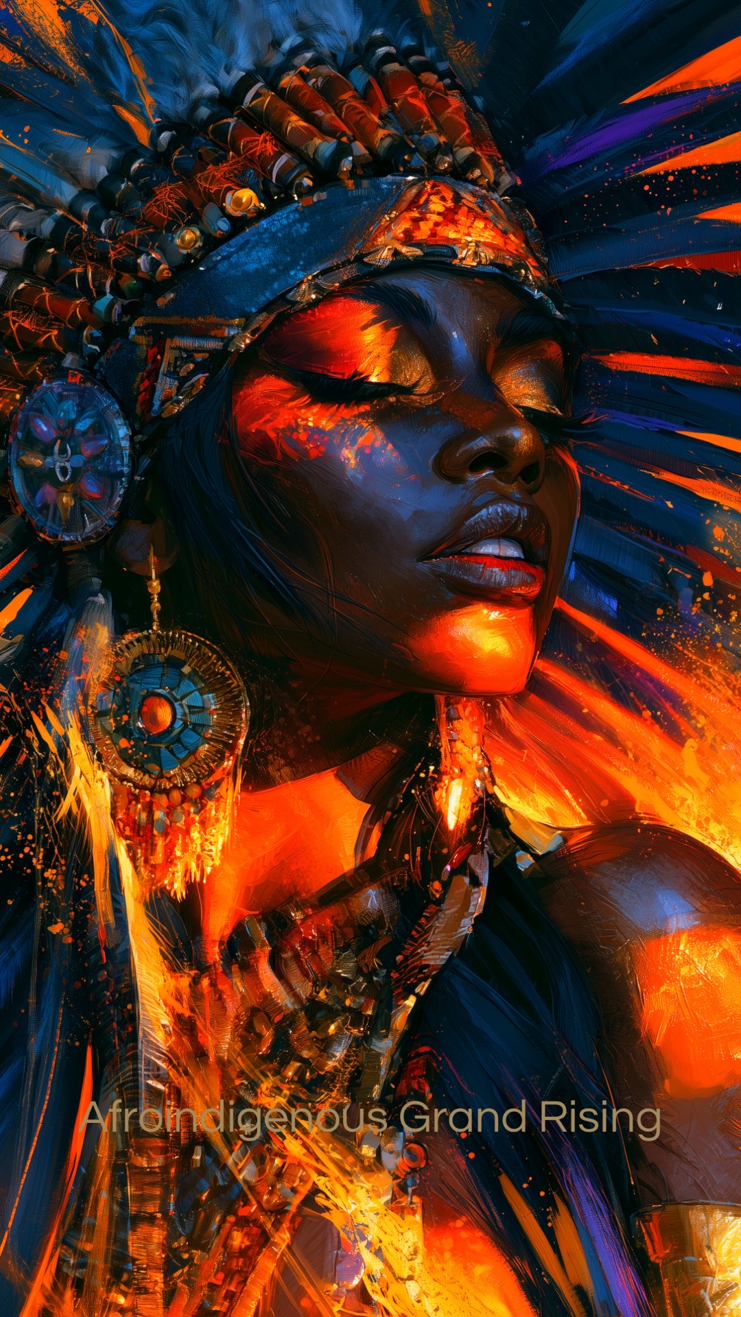 @AfroMythos