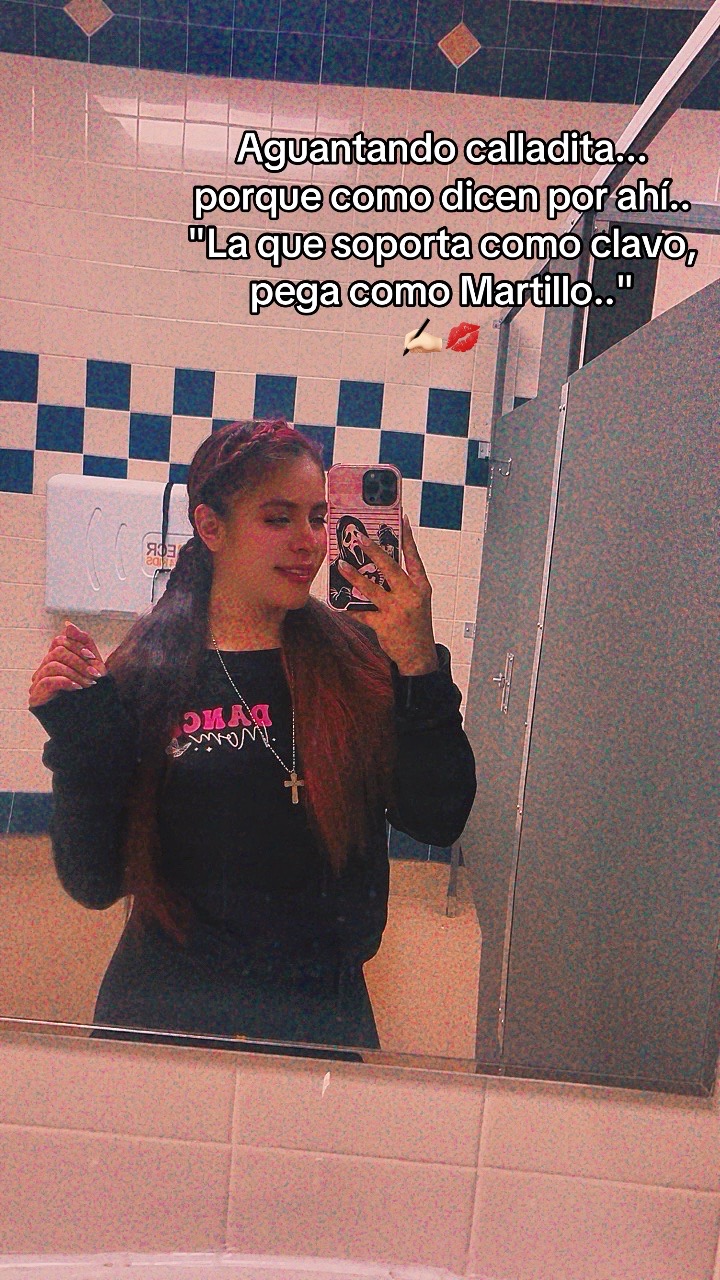 @yasminlashorty