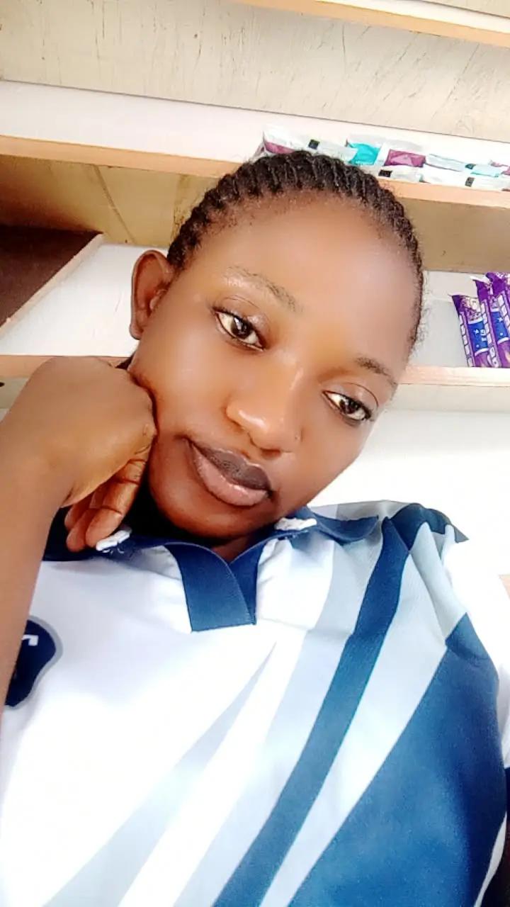 @GEMINI♊QUEEN👑 💜