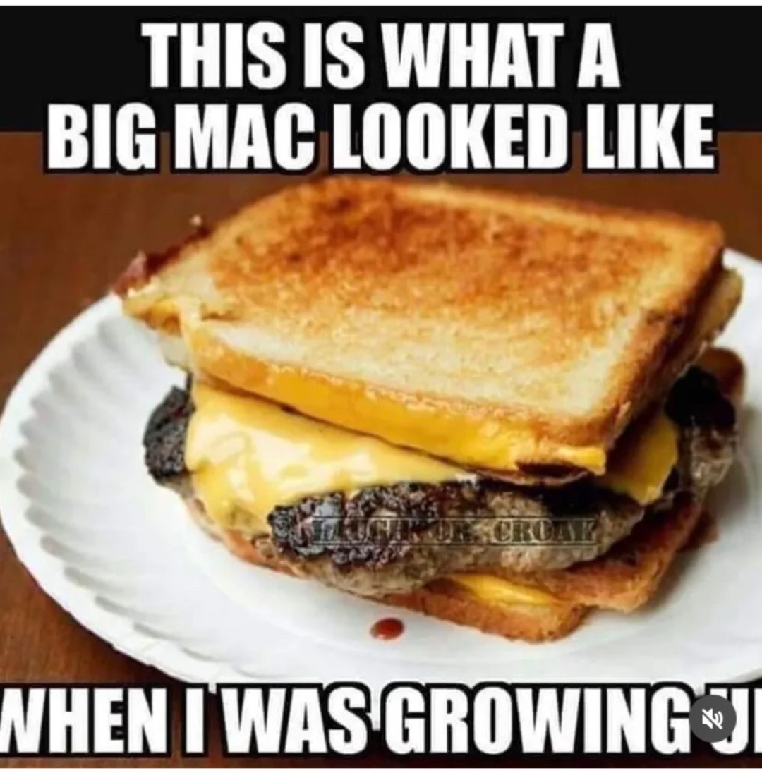 @blackexcellence43