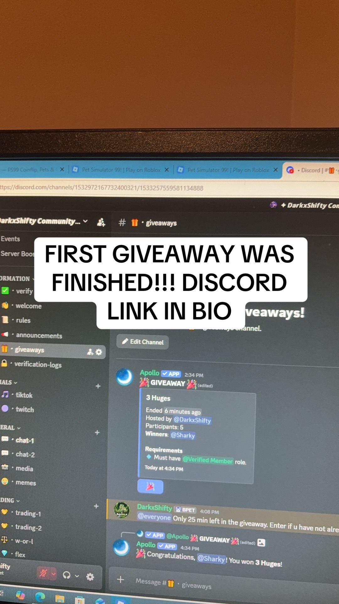 @darkxshifty_tt