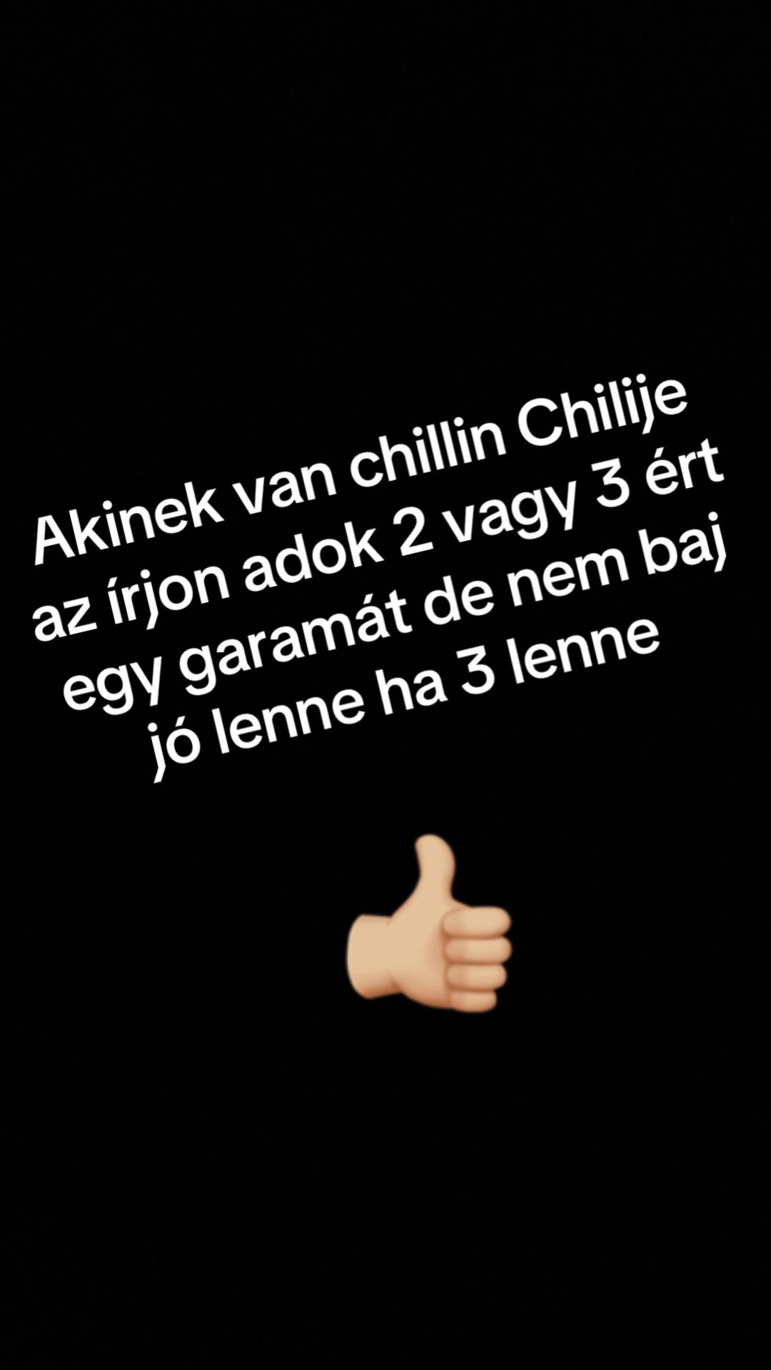 @kis_zalan