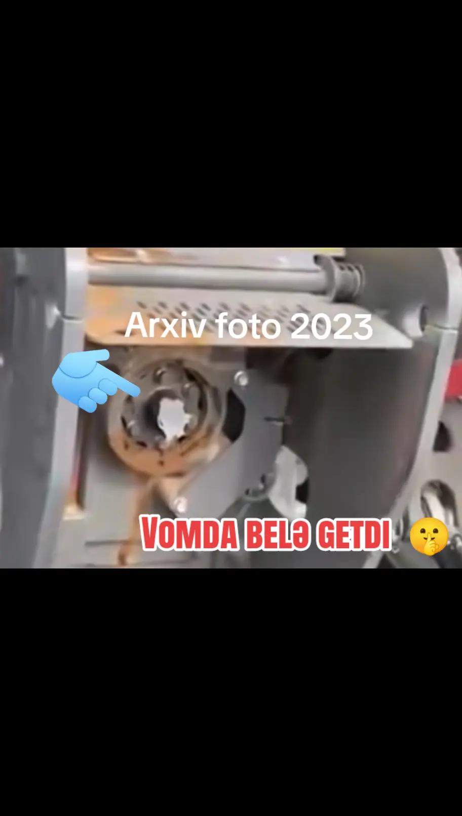 @Traktor_Aləmi