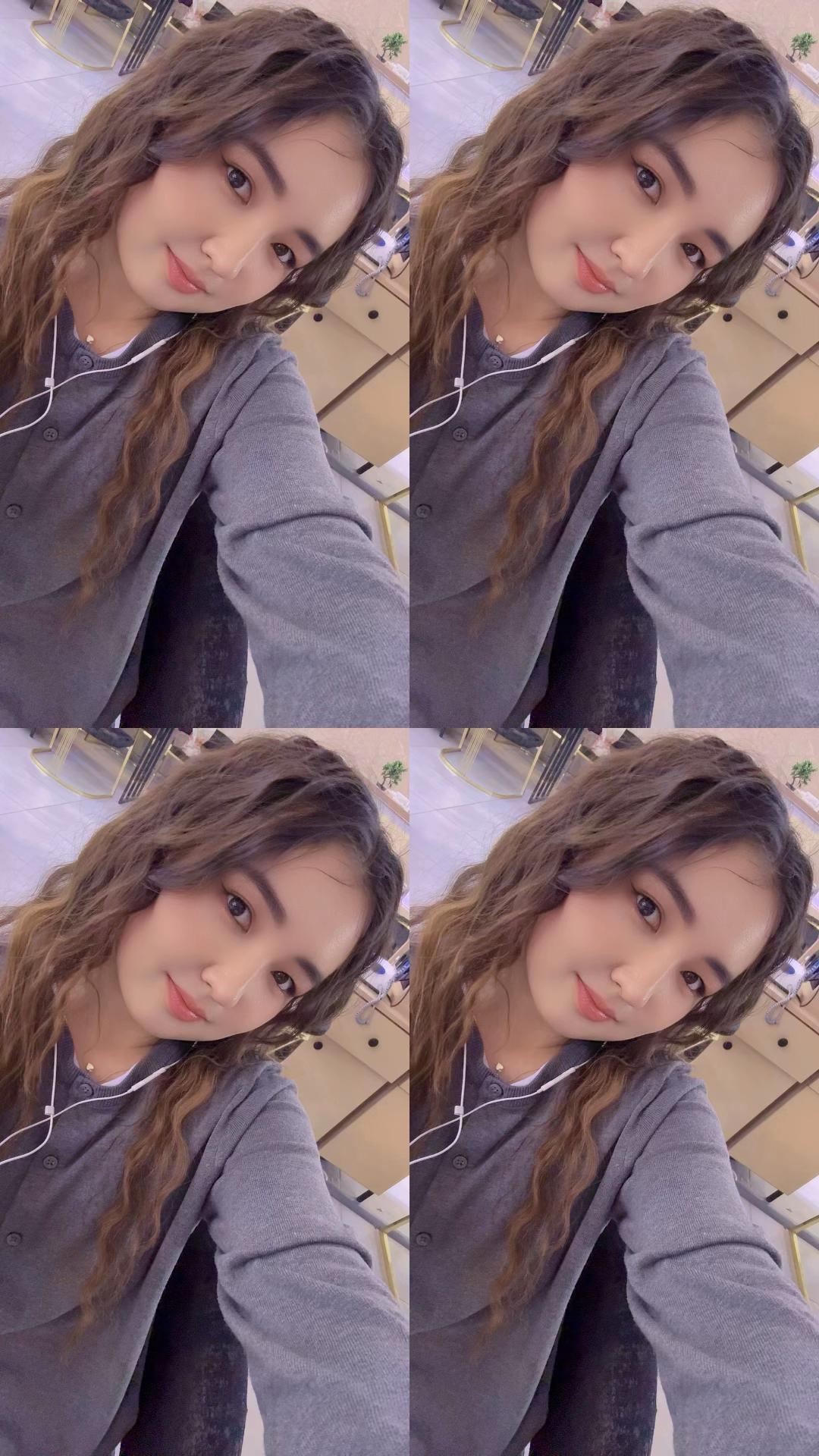@Altynai