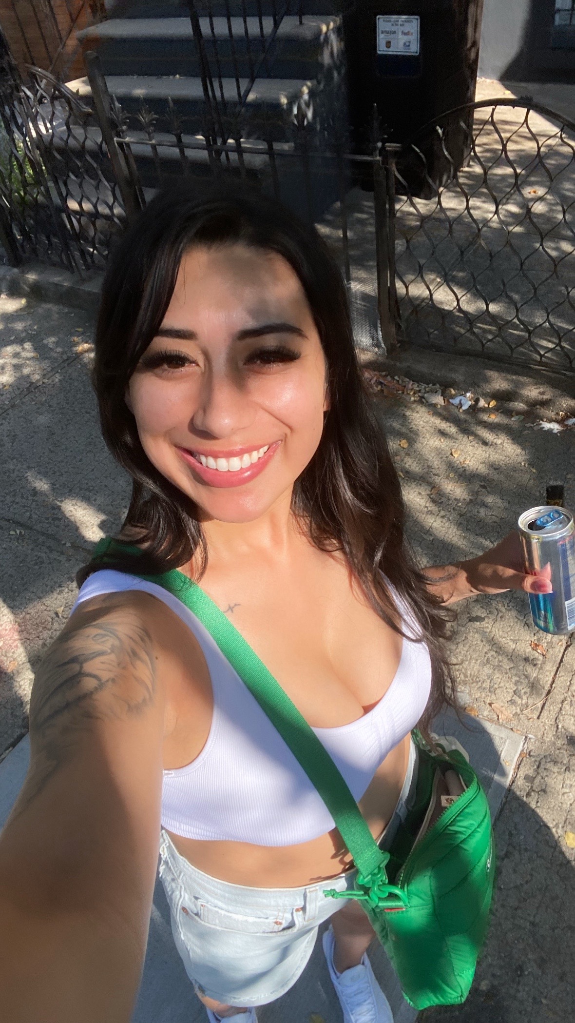 @amberrnnicole