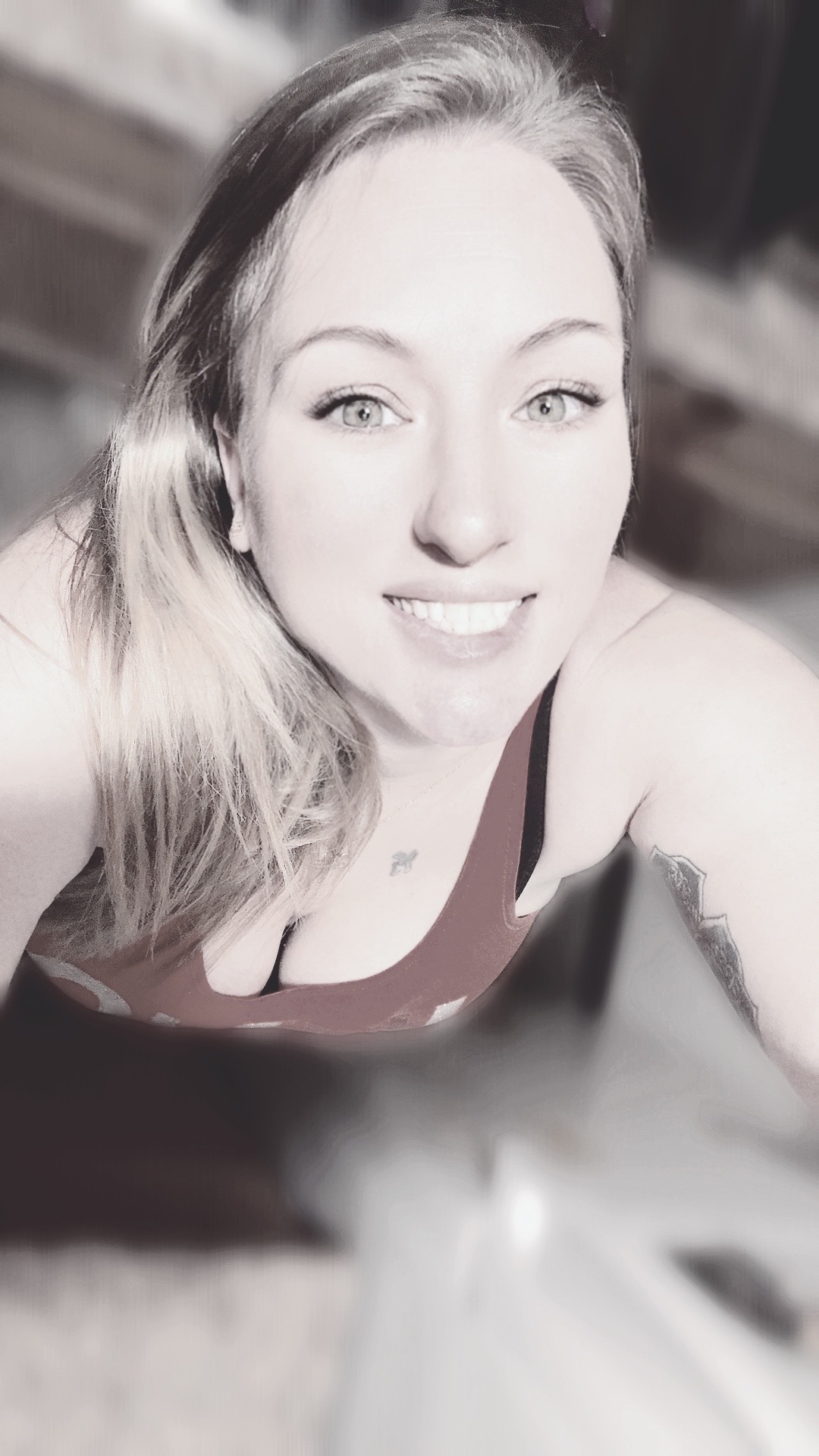 @BlondeMomma34