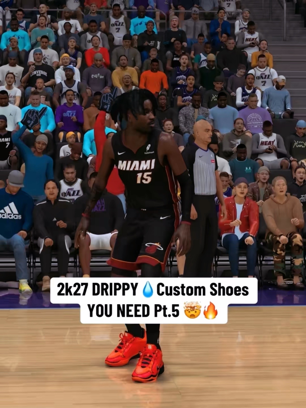 @acebeenpaid_
