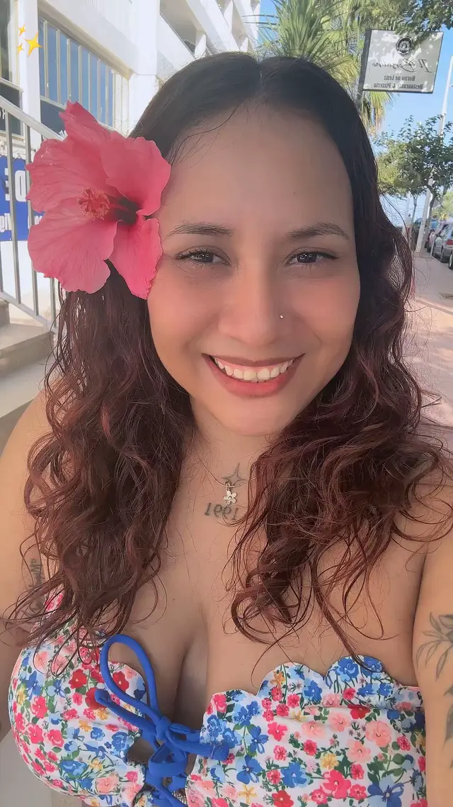 @clau Baltodano🇳🇮🇪🇸✨🦋