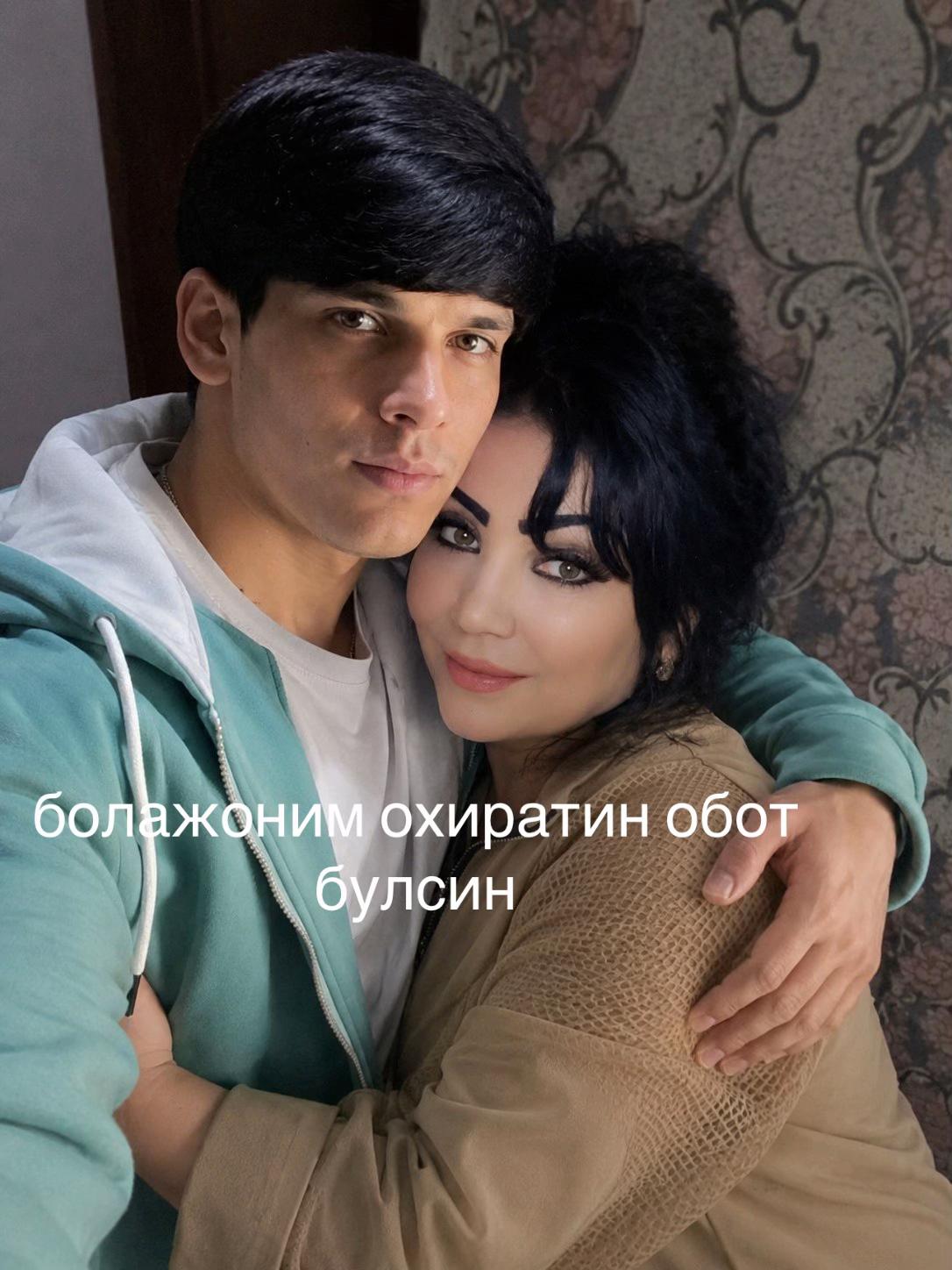 @💋ГУЛИ💋