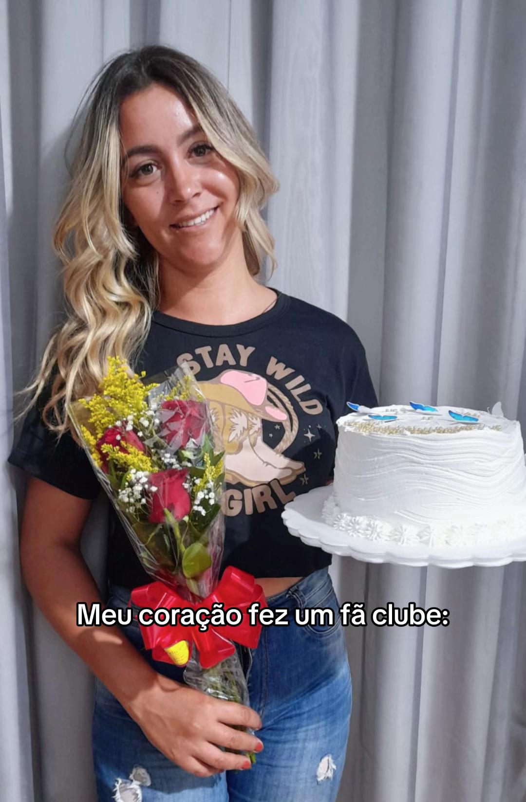@Mariana_Fazendeira