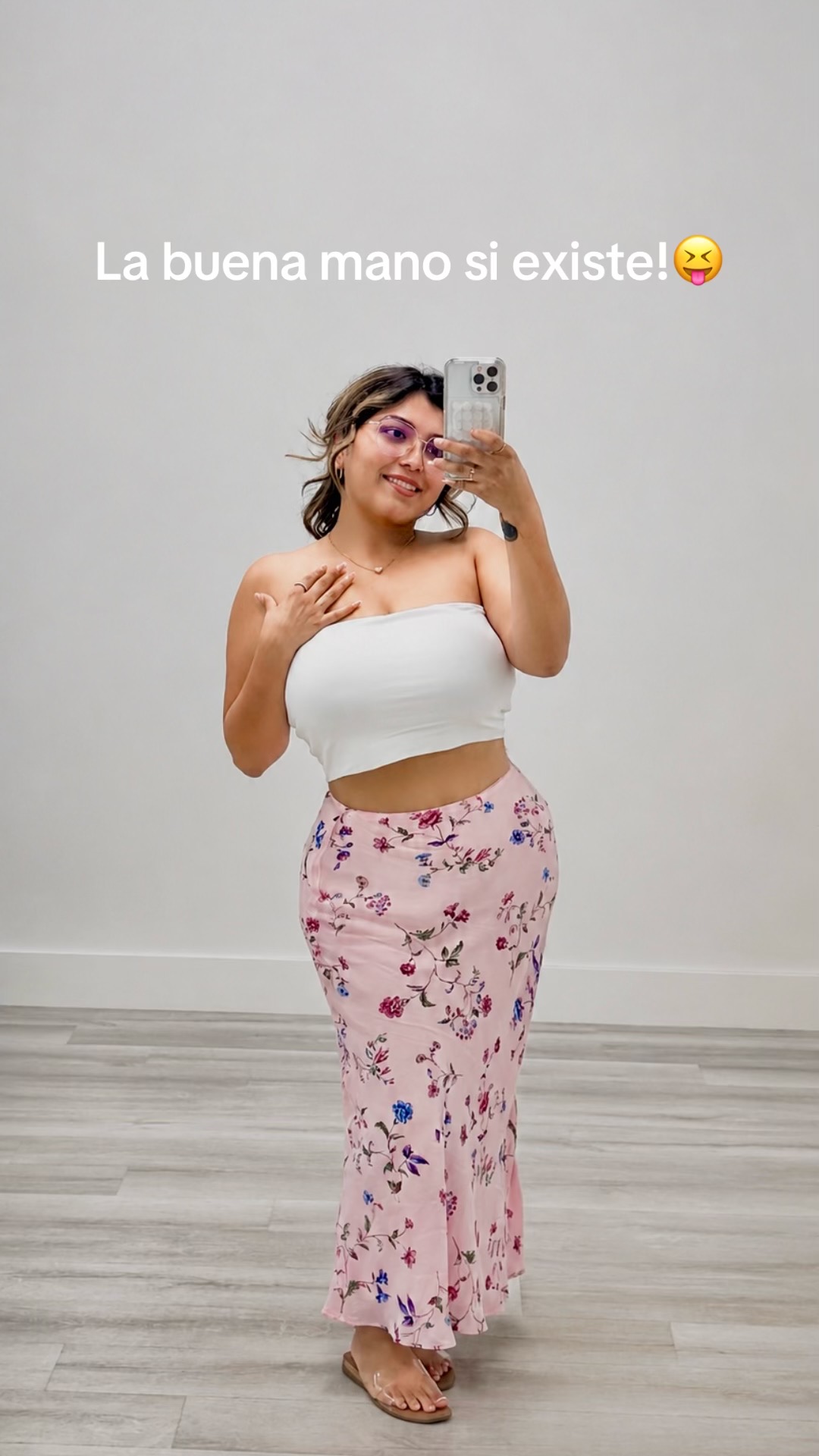 @Sabrina Navarro