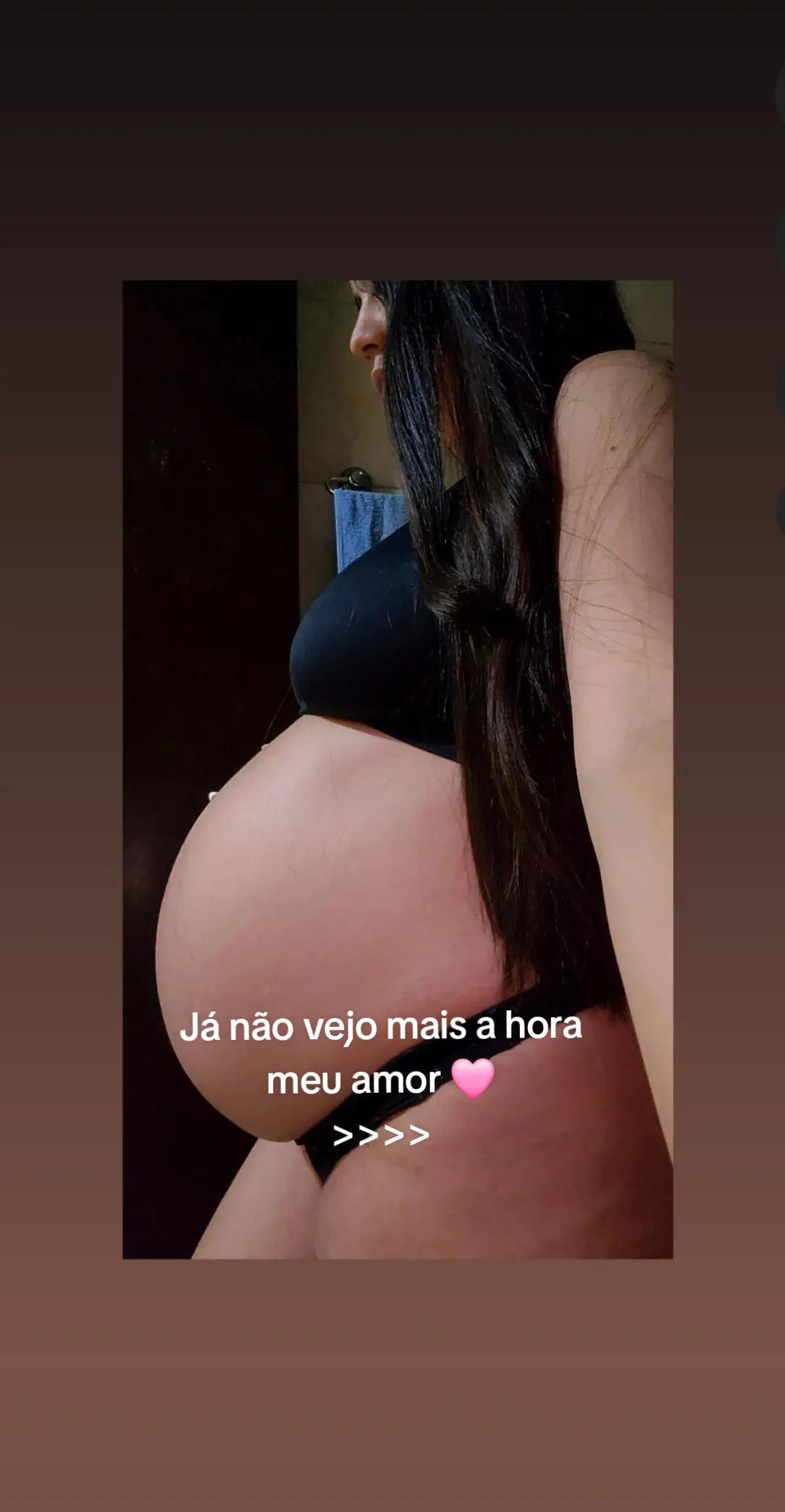 @🖤☆°Baixinha_Marrenta°☆🖤