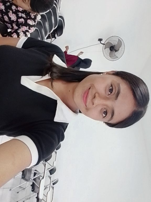 @Nelsy02