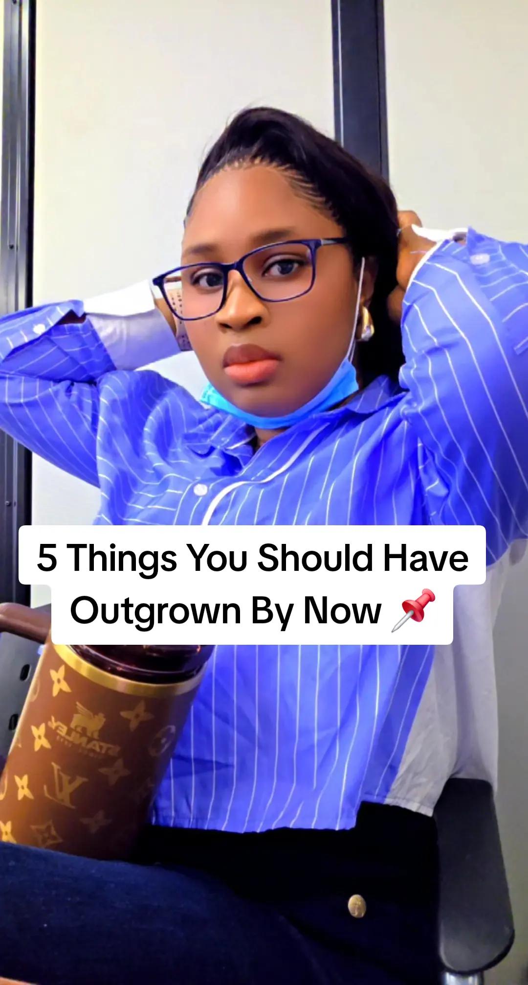 @OLUWASEYI