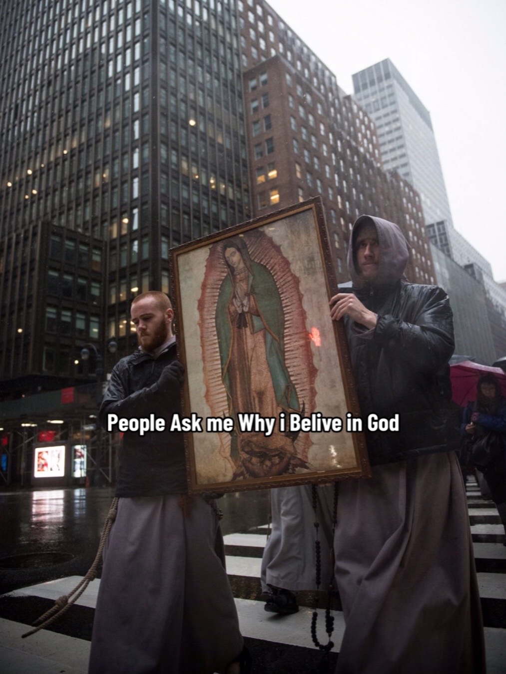 @✞🕊️