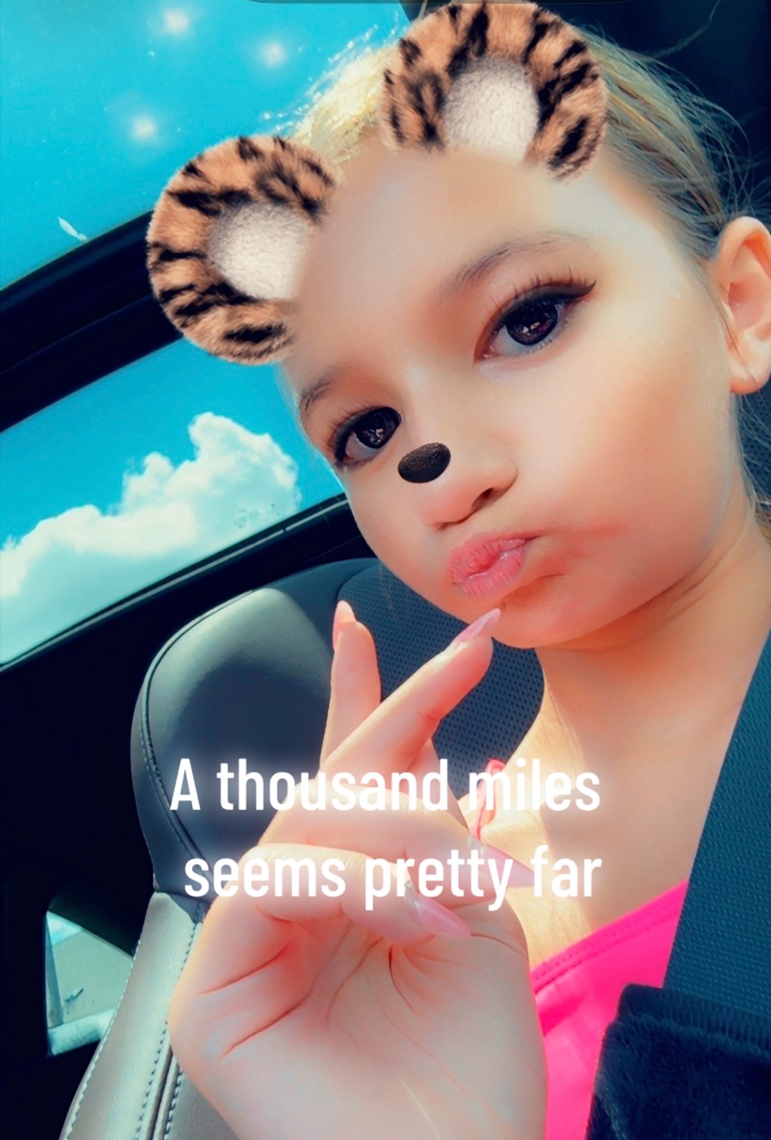 @âïžð ððŽðð
ððððð ððâïž