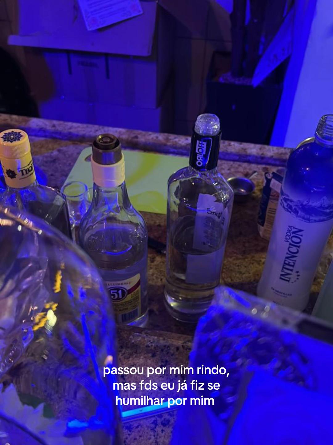 @Luciana🫶🏻