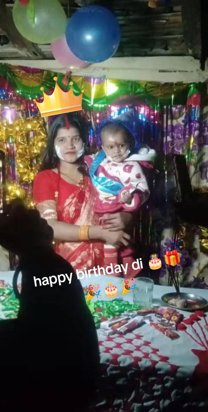 @Anjali yadav89