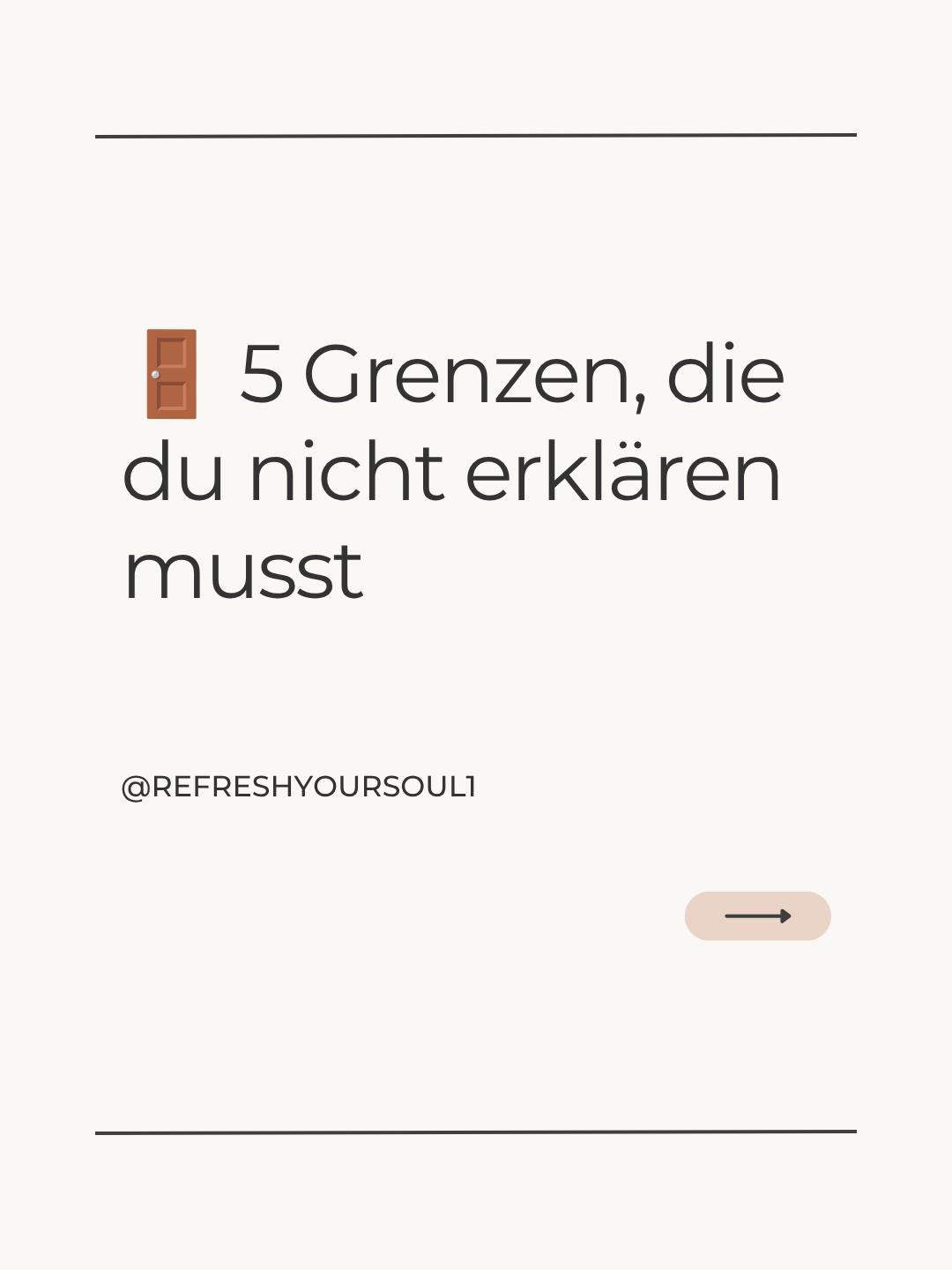 @refreshyoursoul