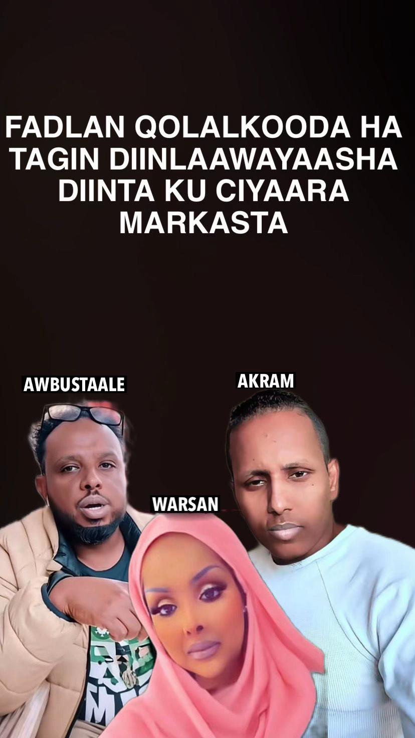 @Abdirahman Dilib