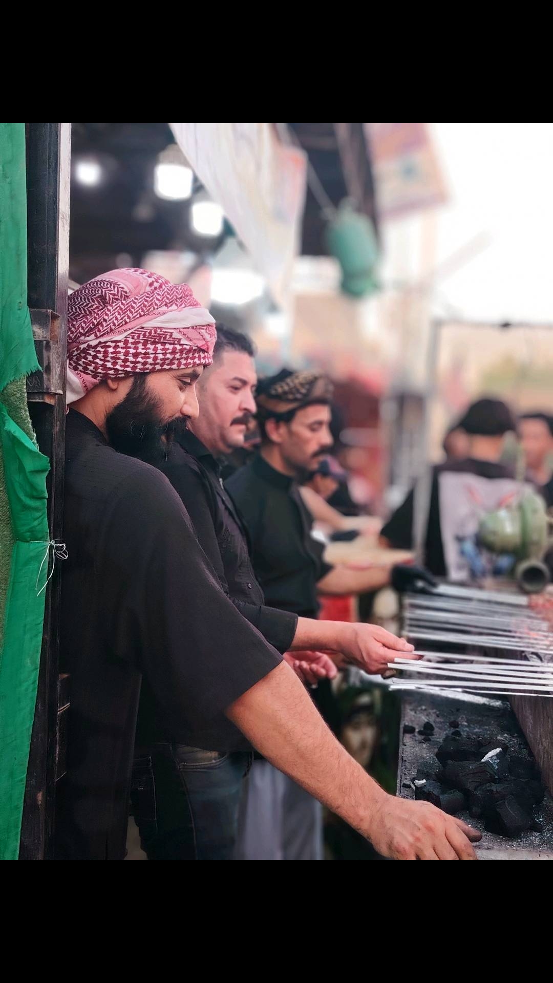 @مرتضى الزبيدي-:-811