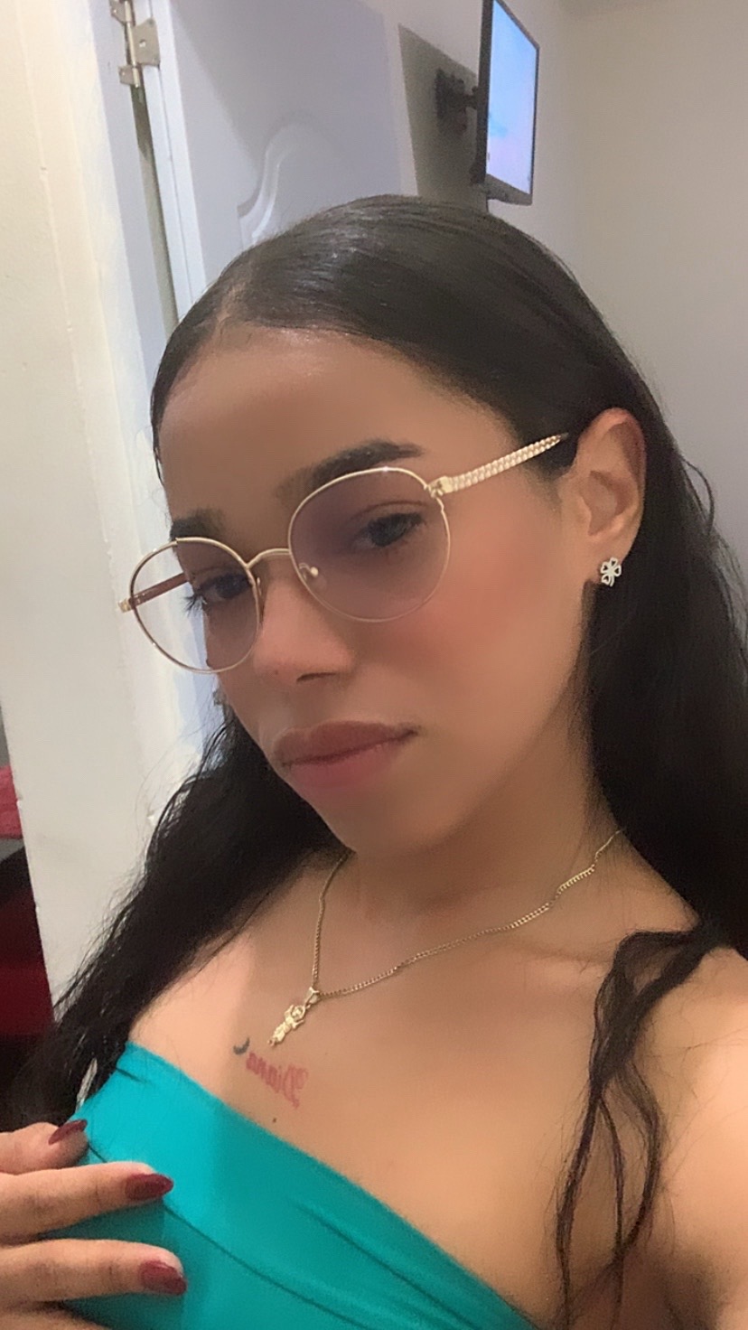 @veronica__bello