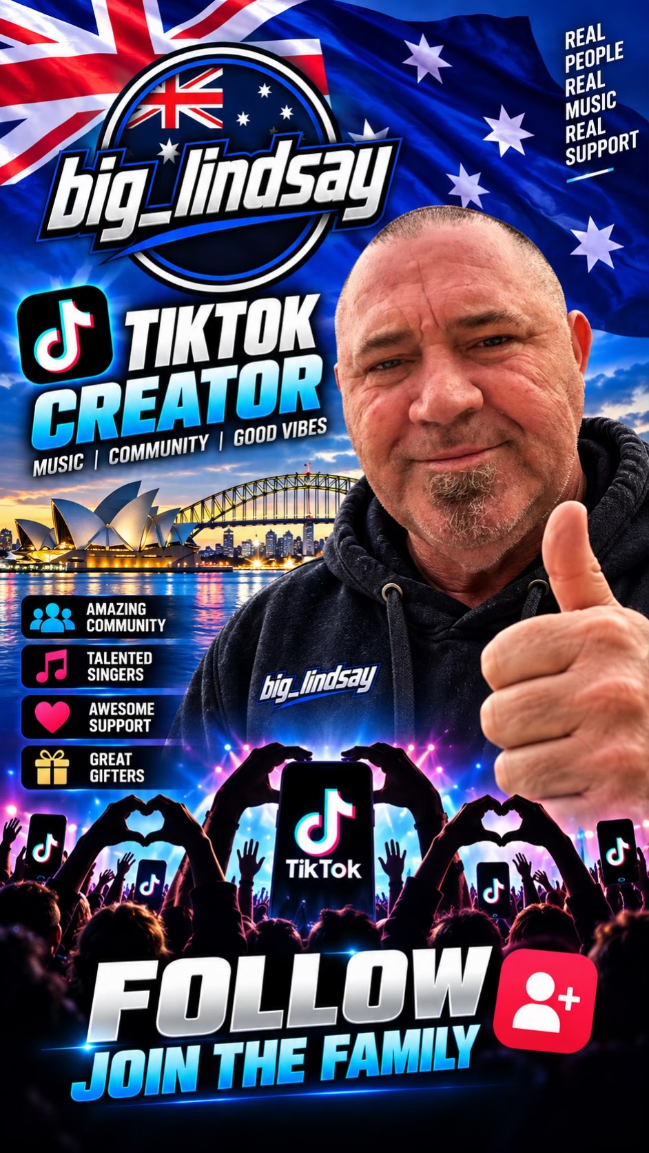@big_lindsay🇦🇺