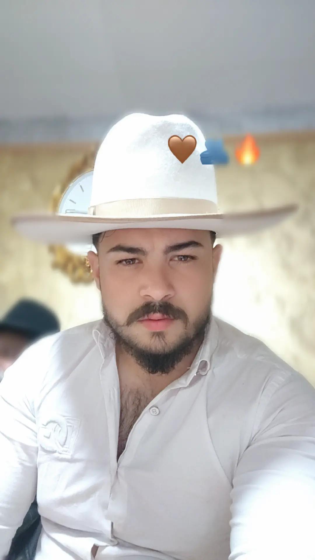 @GYUSI ❤️IOLI