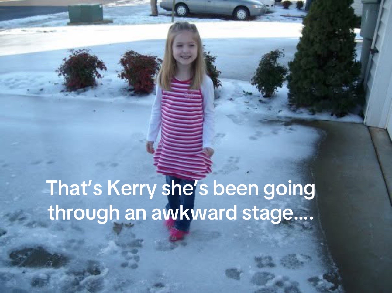 @keepcalmandkerryon