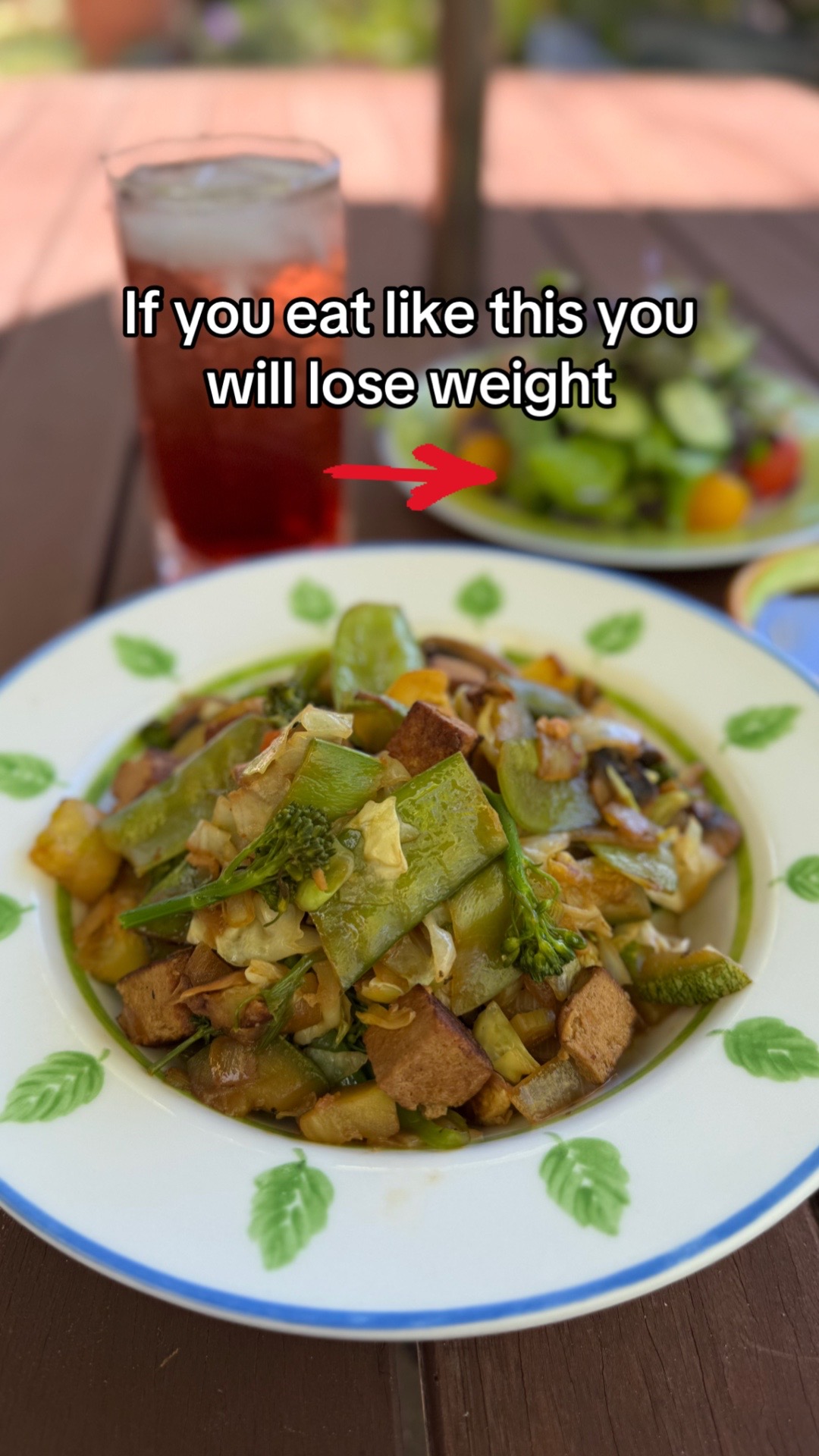 @plantbasedfoodcoach