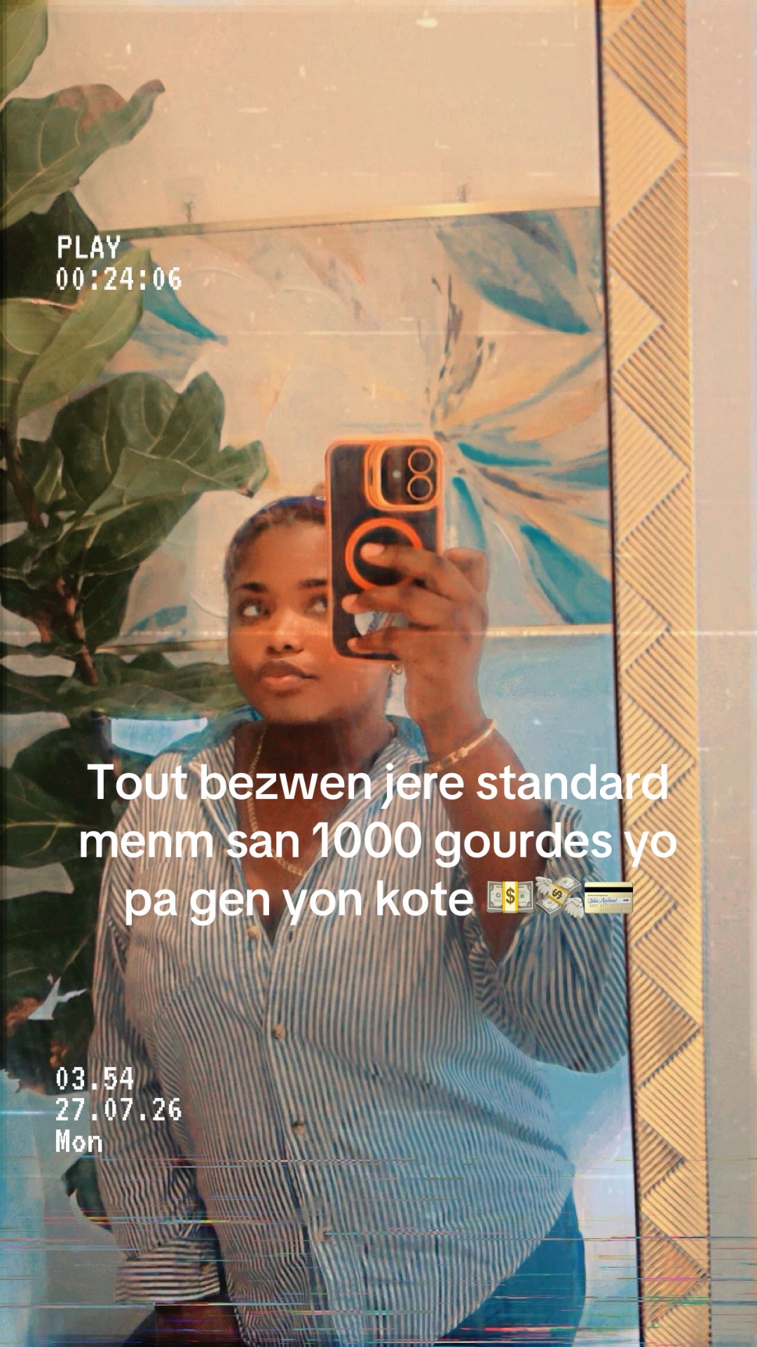 @Best girl đđšđđšâď¸âď¸đşđ¸đşđ˛