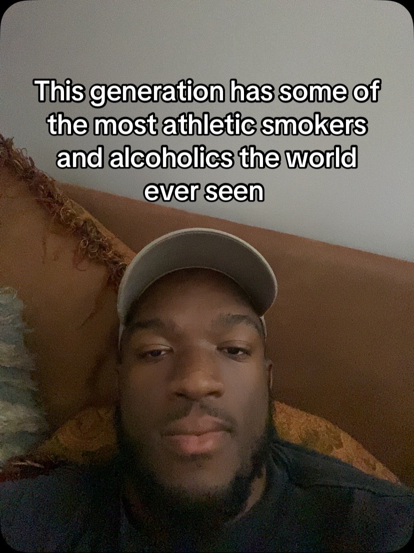 @Tmu.D